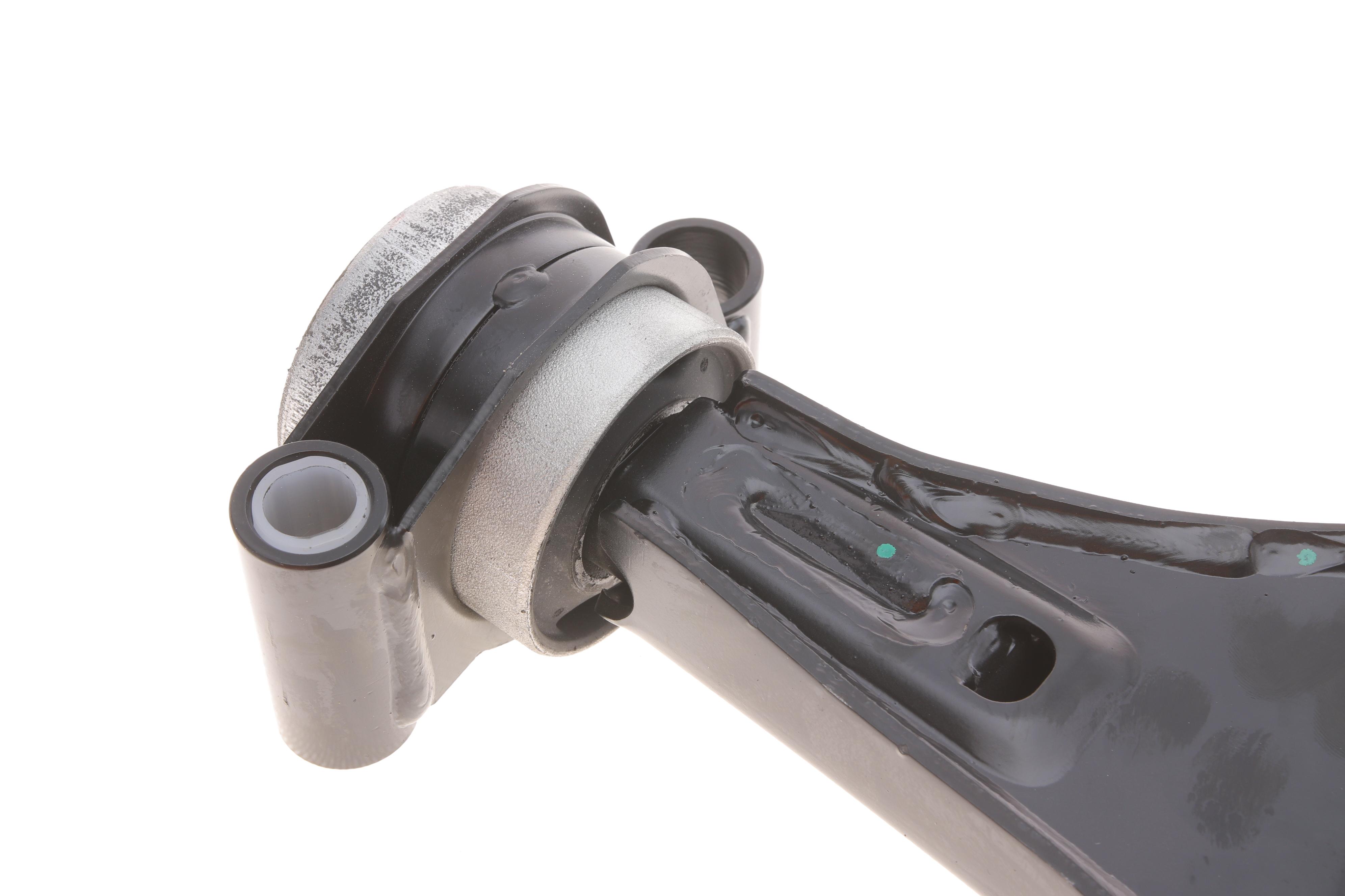 Важіль підвіски (передній/знизу) (R) MB Vito (W447) 14-