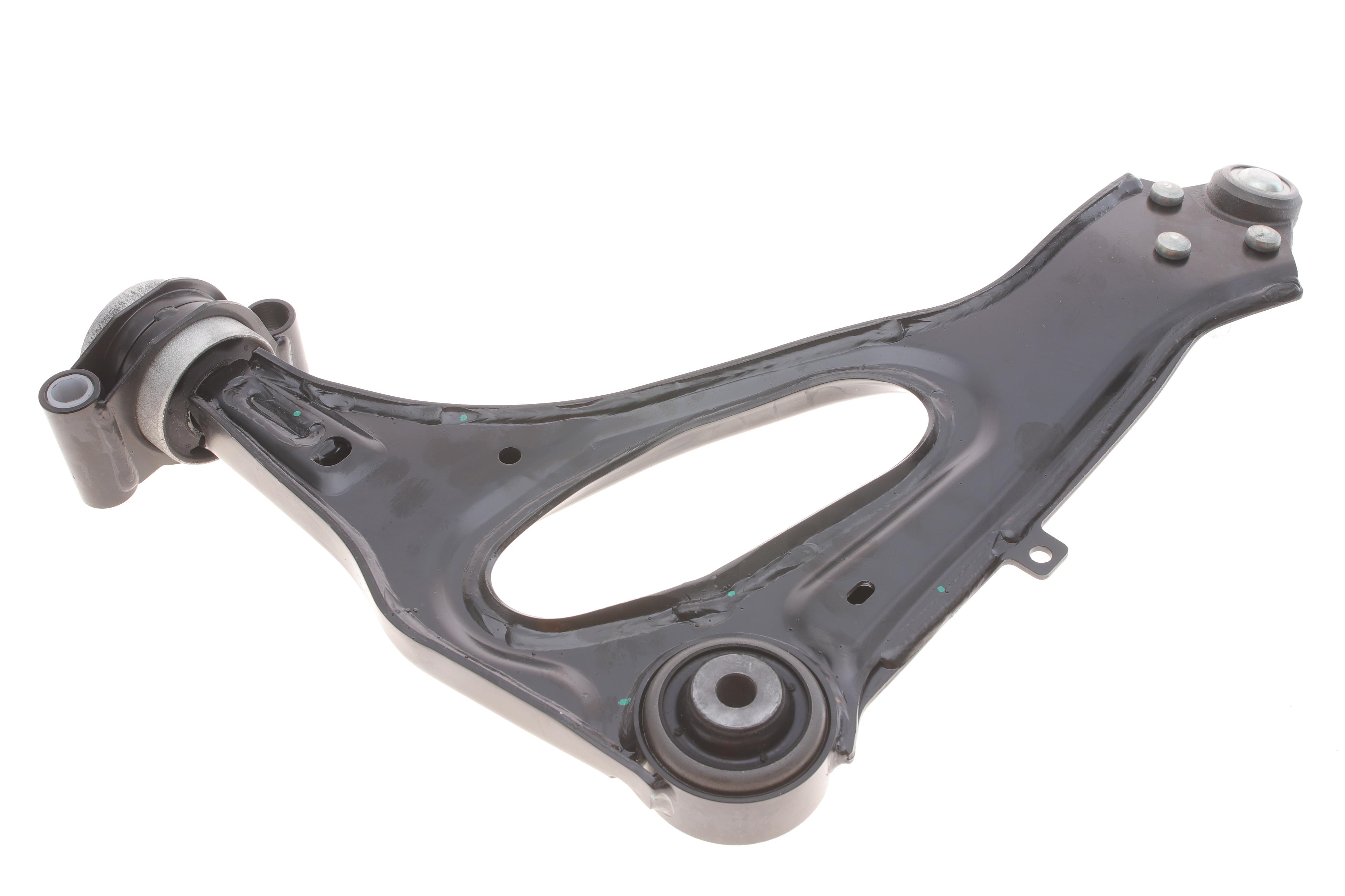 Важіль підвіски (передній/знизу) (R) MB Vito (W447) 14-