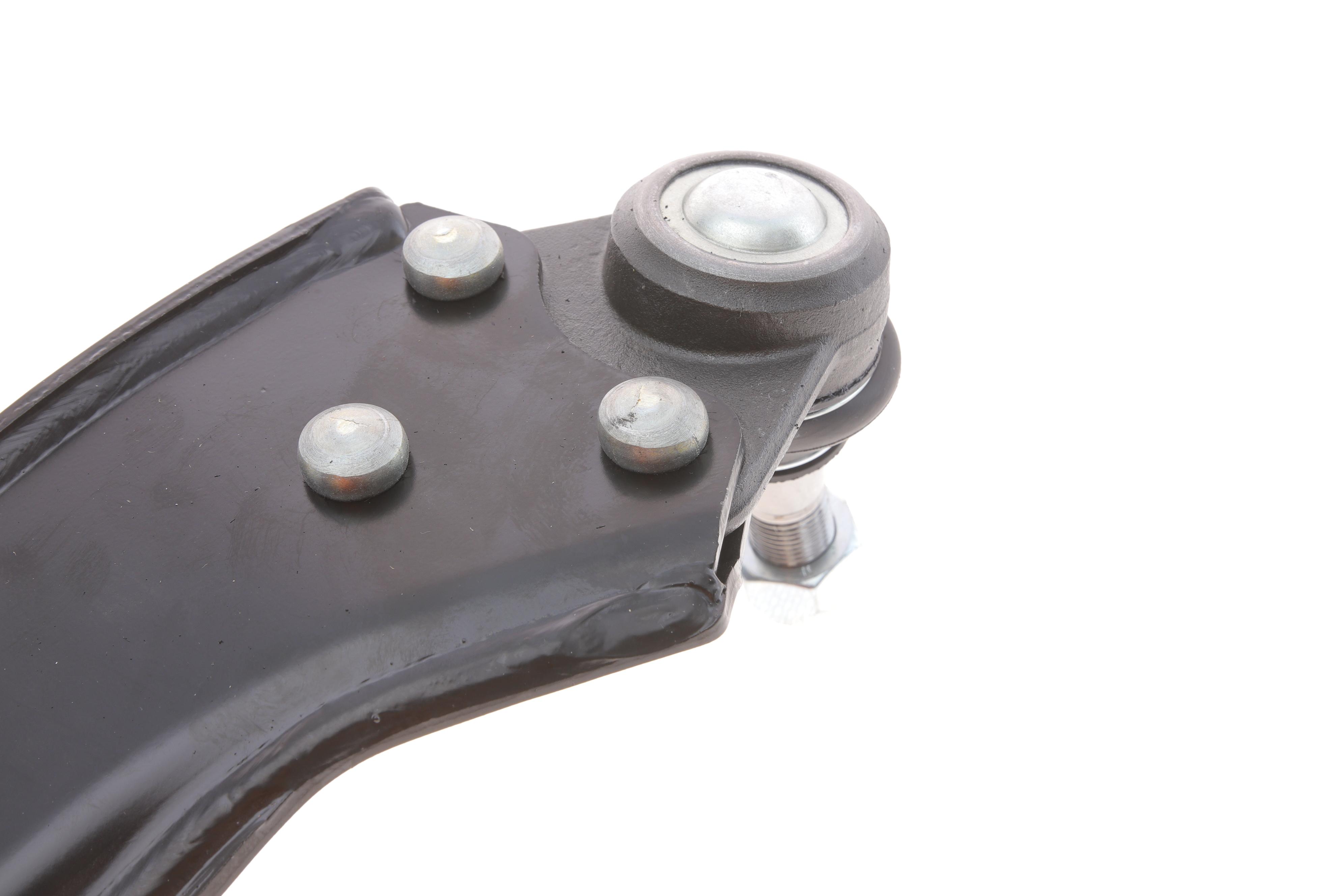 Важіль підвіски (передній/знизу) (R) MB Vito (W447) 14-