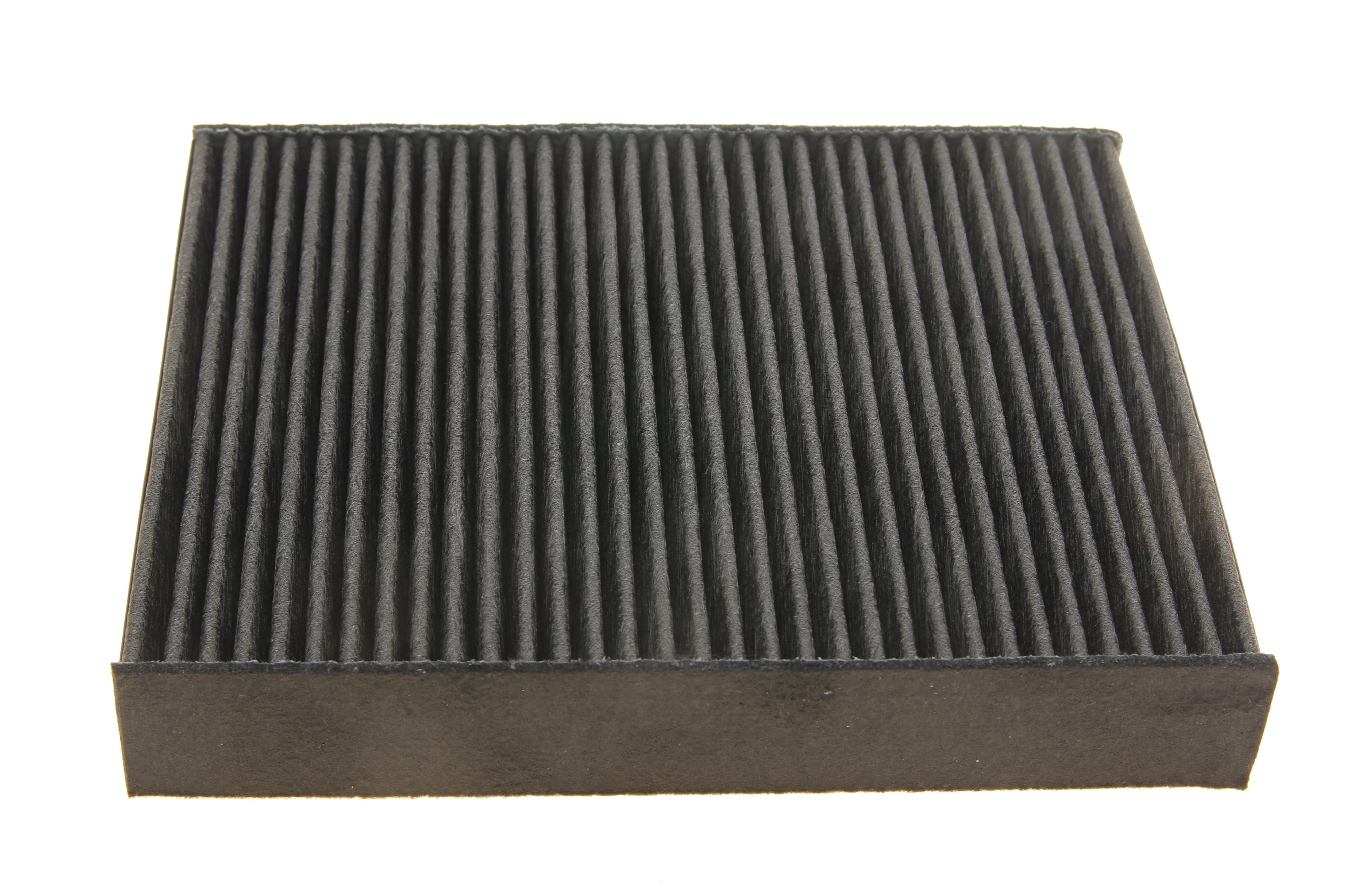 Комплект фильтров BMW 3 (F30/F80) 12-18 B47/N47 (воздушный/масляный/топливный/салона угол.)