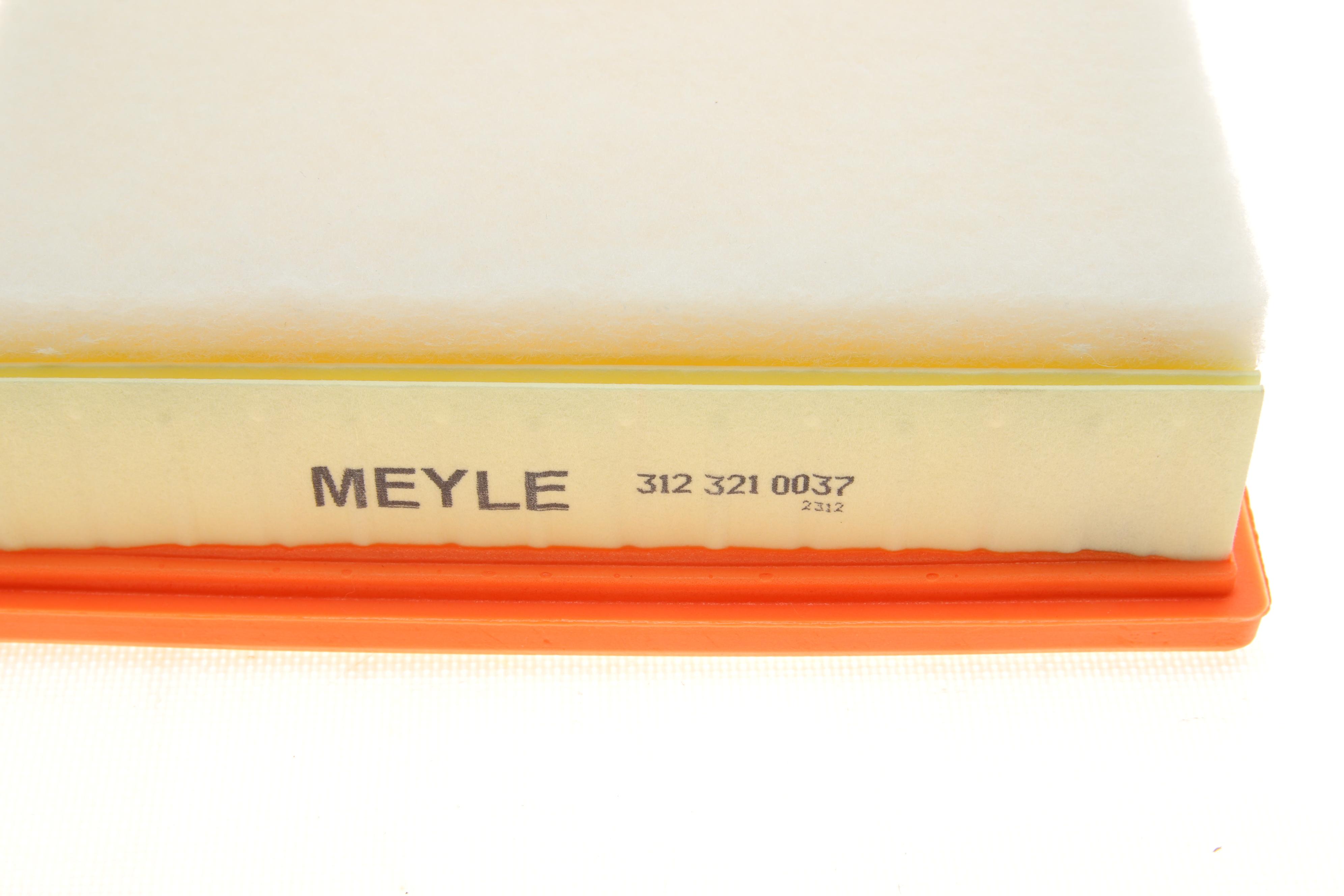 Комплект фильтров BMW 3 (F30/F80) 12-18 B47/N47 (воздушный/масляный/топливный/салона угол.)