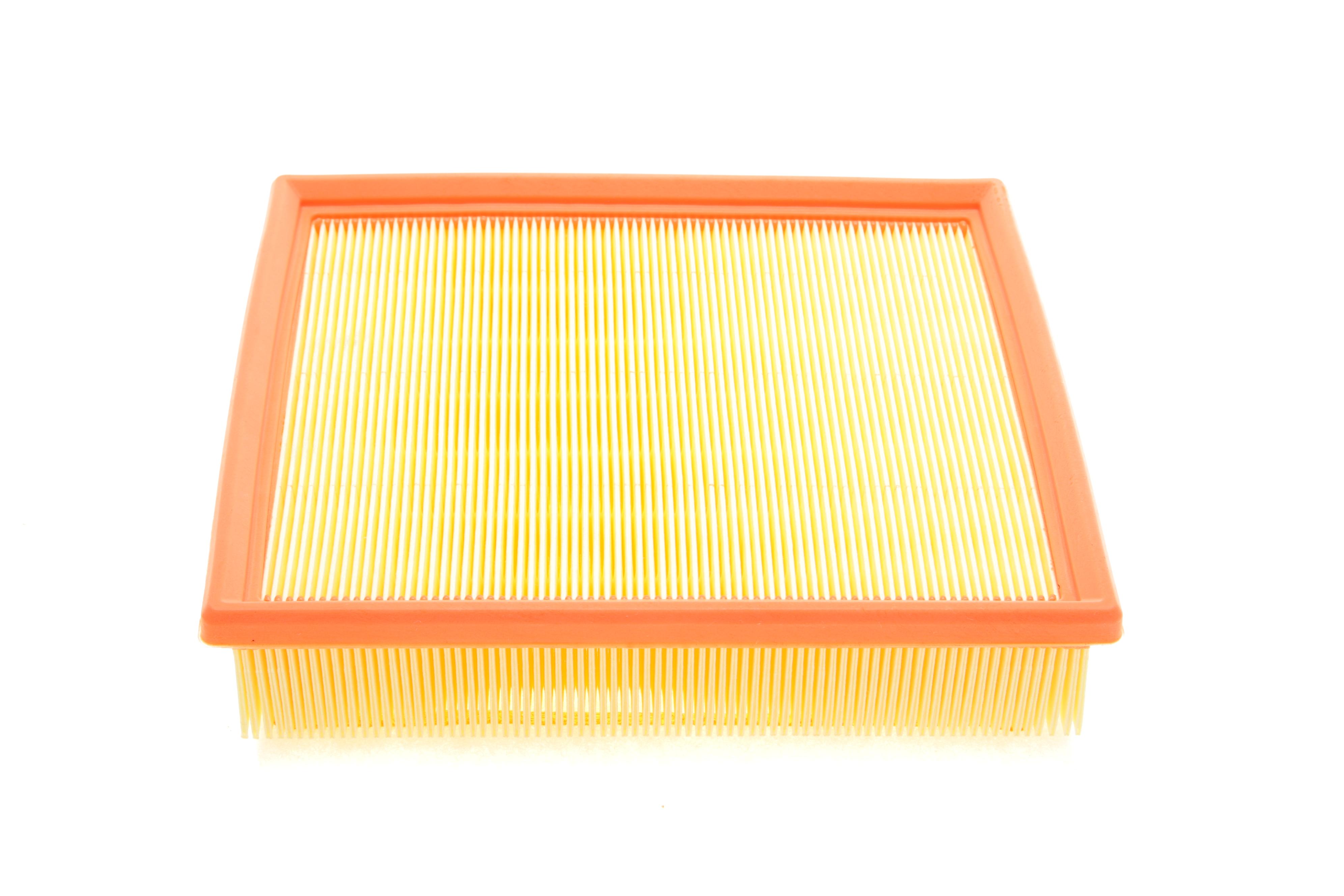 Комплект фильтров BMW 3 (F30/F80) 12-18 B47/N47 (воздушный/масляный/топливный/салона угол.)