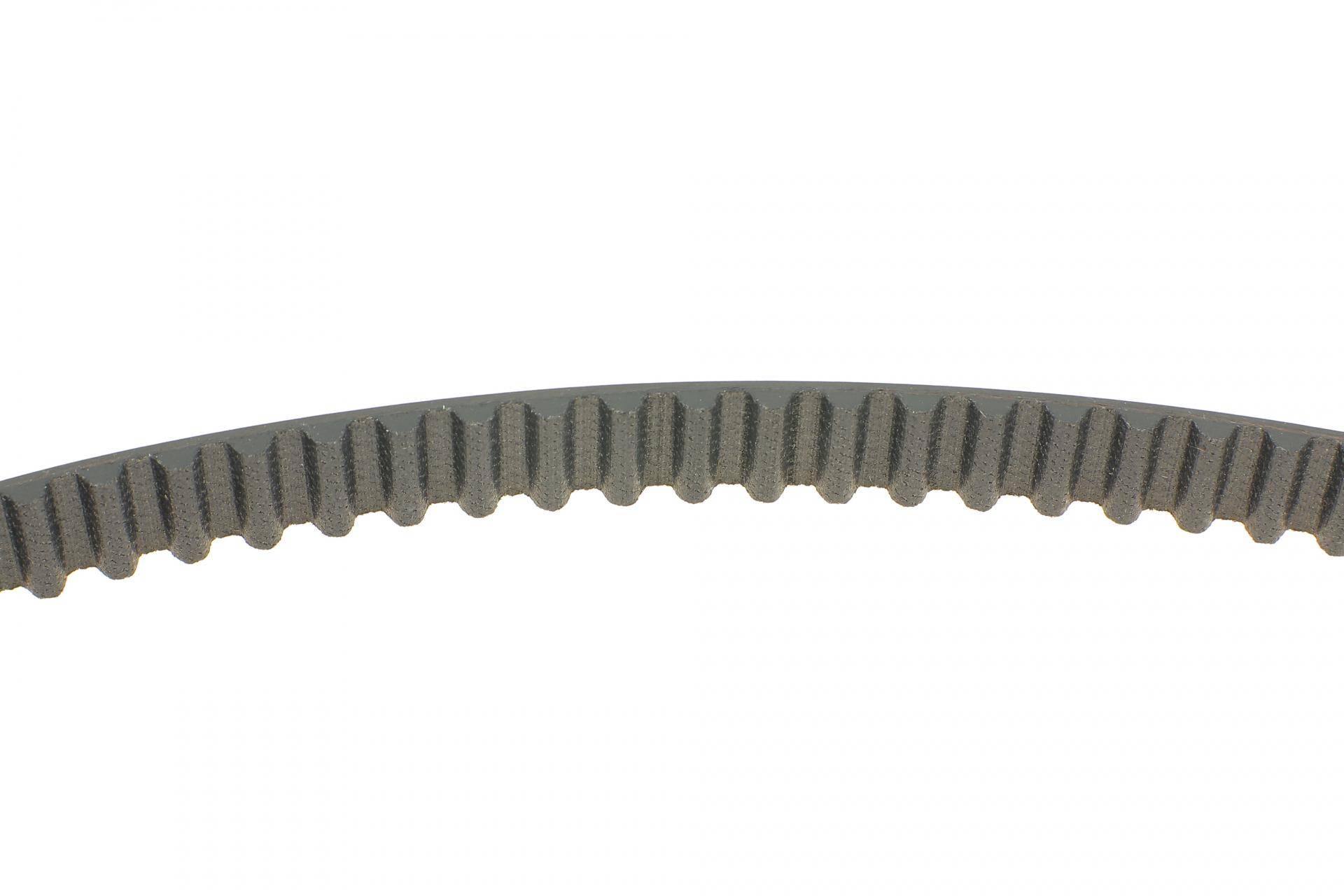 Ремінь ГРМ Renault Clio/Megane I 1.4i/1.6i 89-