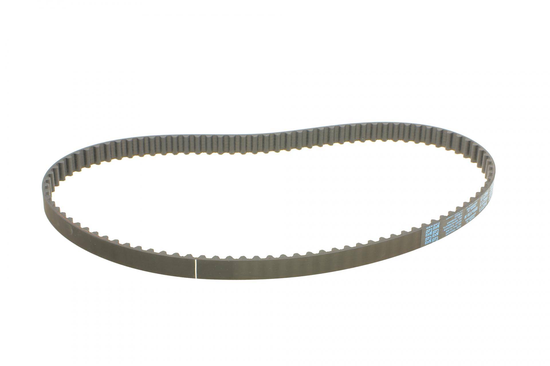 Ремінь ГРМ Renault Clio/Megane I 1.4i/1.6i 89-