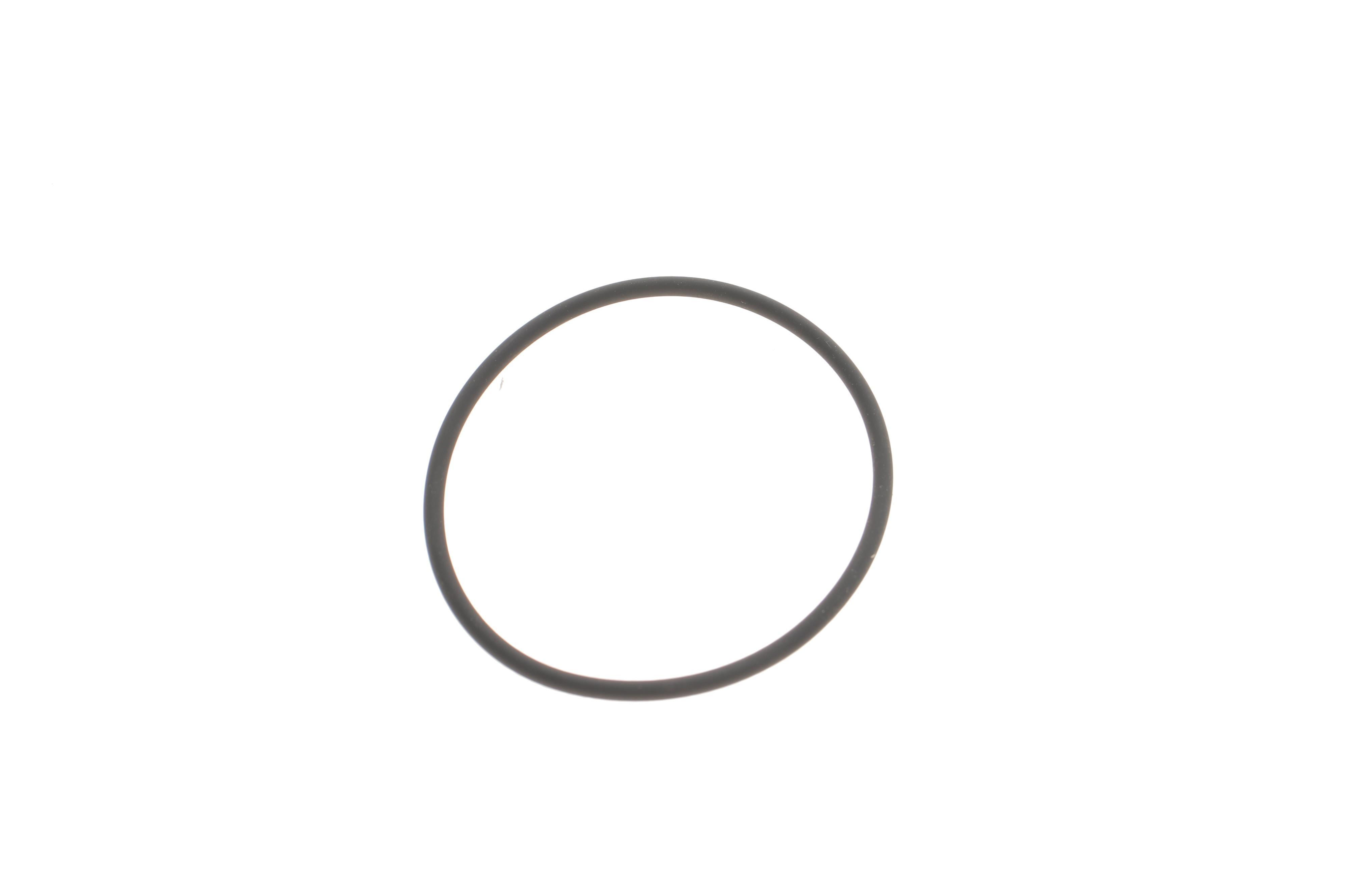 Прокладка термостата BMW X5 (E53/E70) 4.4/4.8i (N62) 03-10