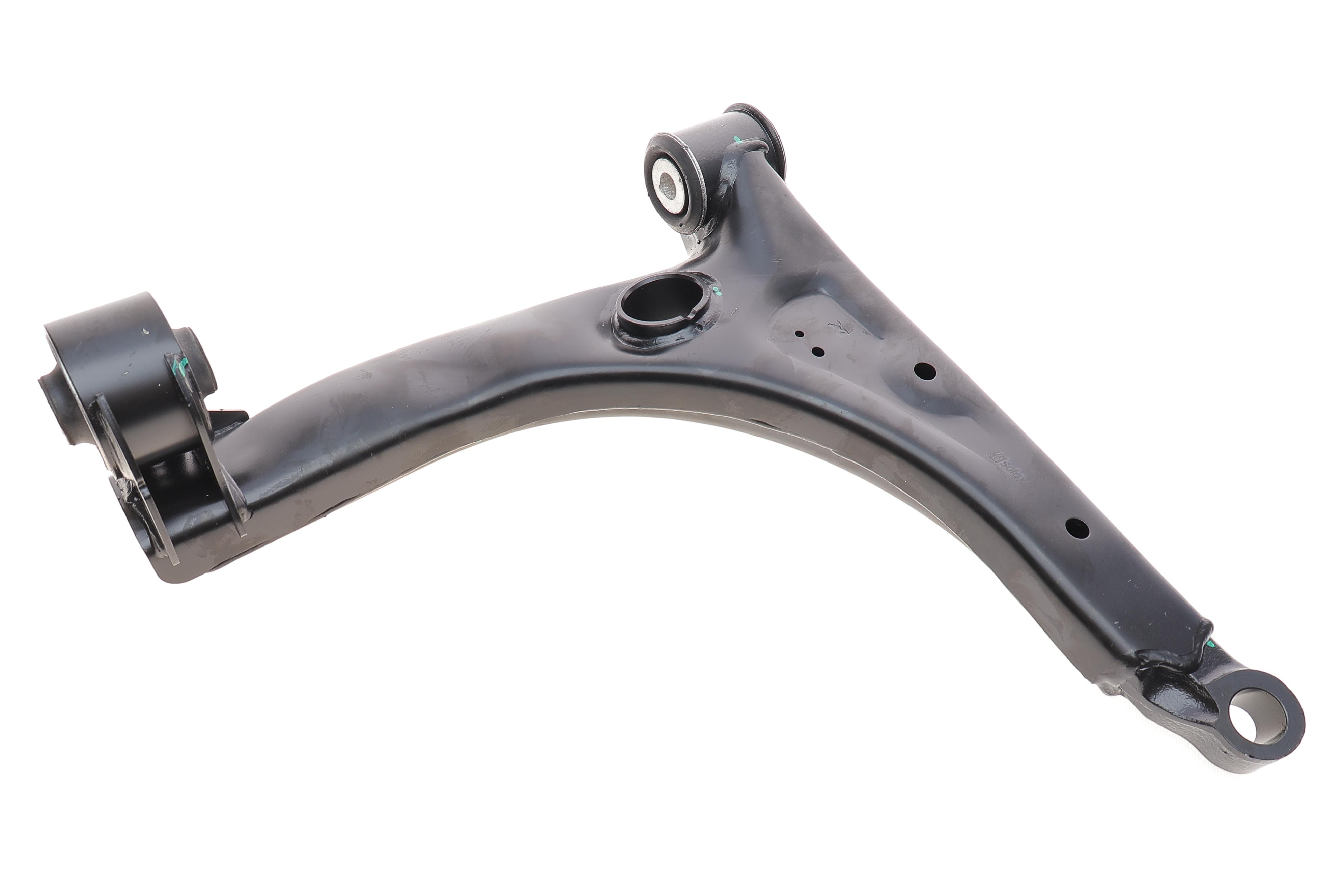 Важіль підвіски (передній/знизу) (R) VW Crafter 2.0 TDI 17-