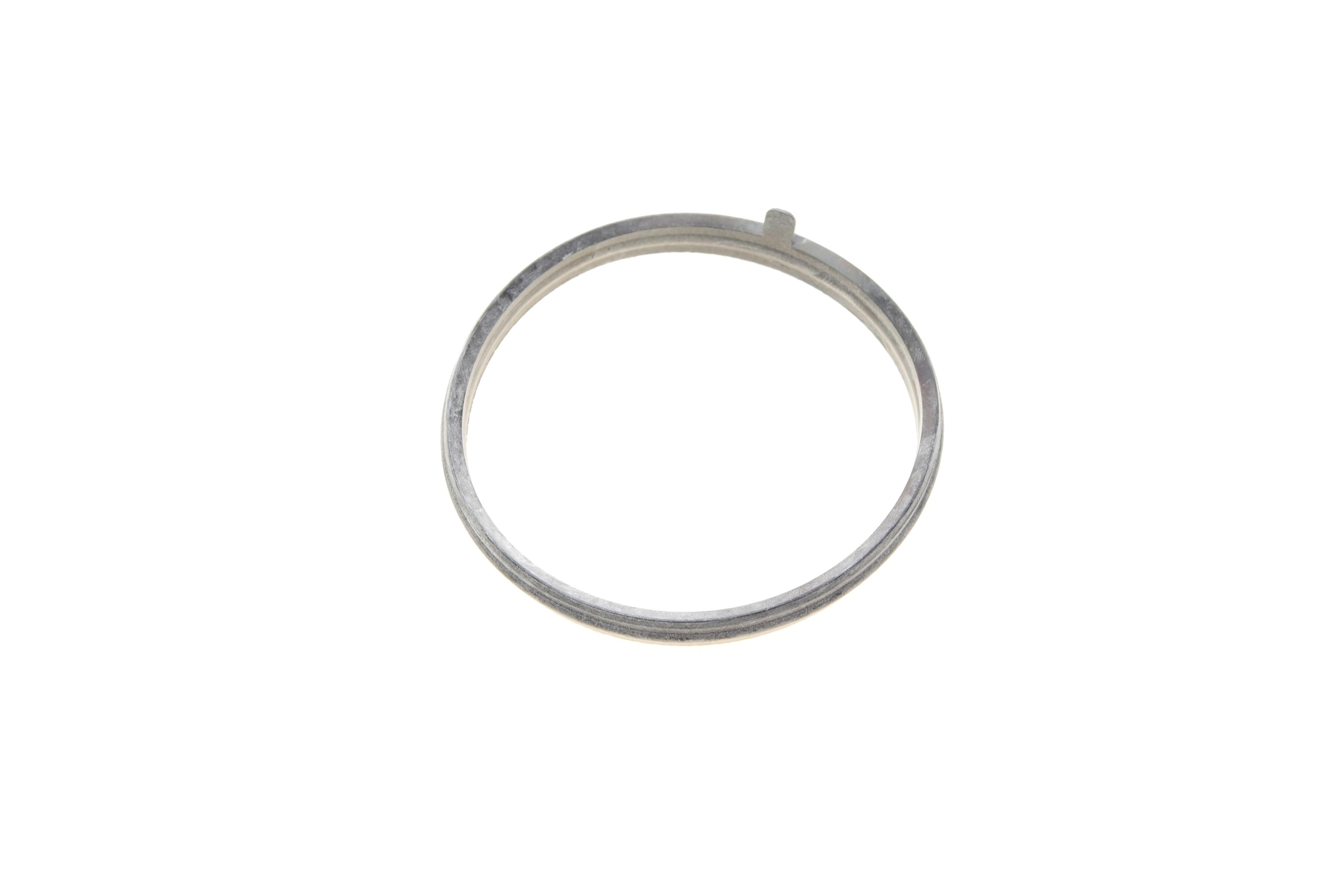 Фільтр масляний BMW 3 (E90/E91/E92/E93)/5 (F10/F11) (F07)/7 (F01/F02/F03/F04)/X5 (E70)/X6 (E71) 08-