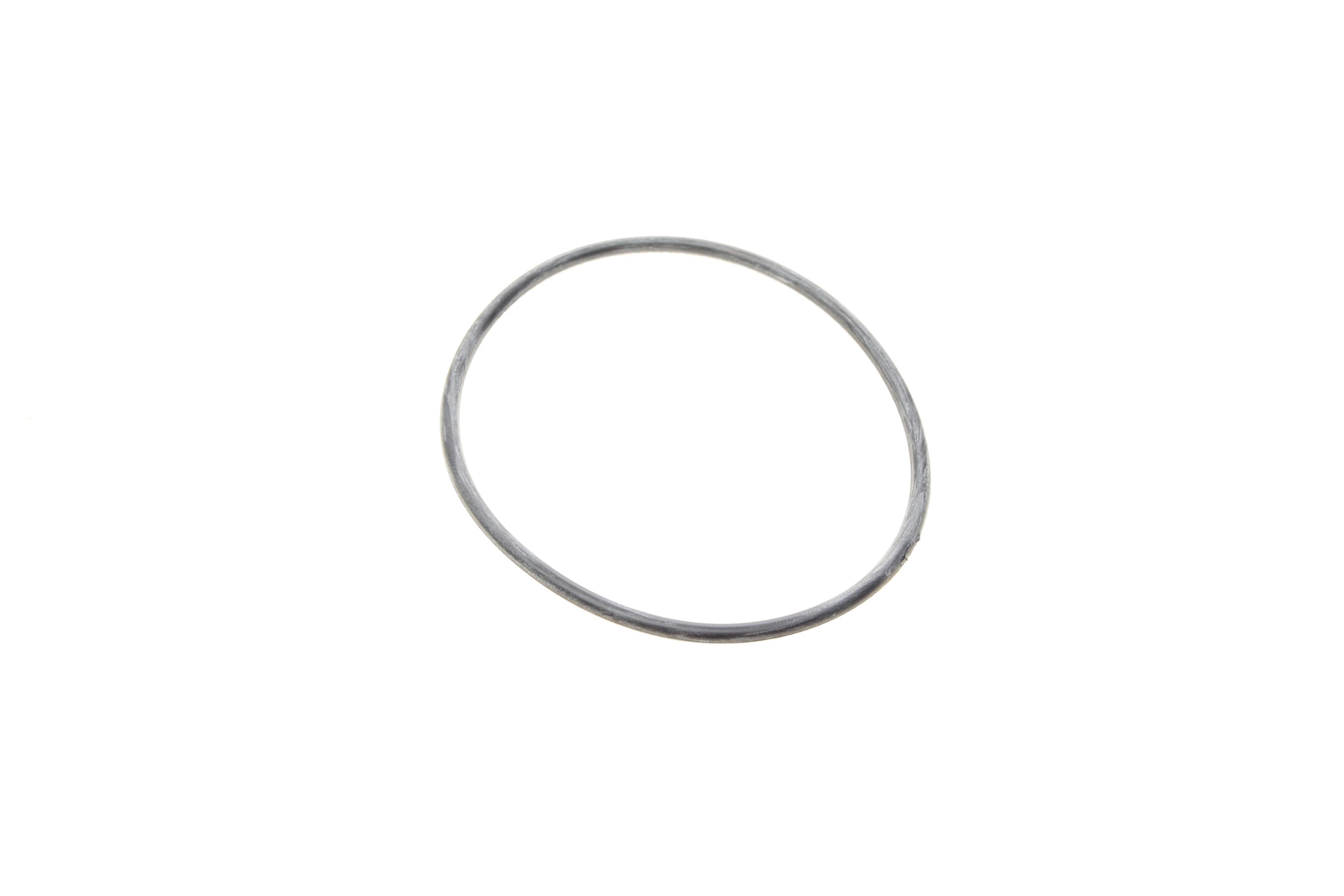 Фільтр масляний BMW 3 (E90/E91/E92/E93)/5 (F10/F11) (F07)/7 (F01/F02/F03/F04)/X5 (E70)/X6 (E71) 08-