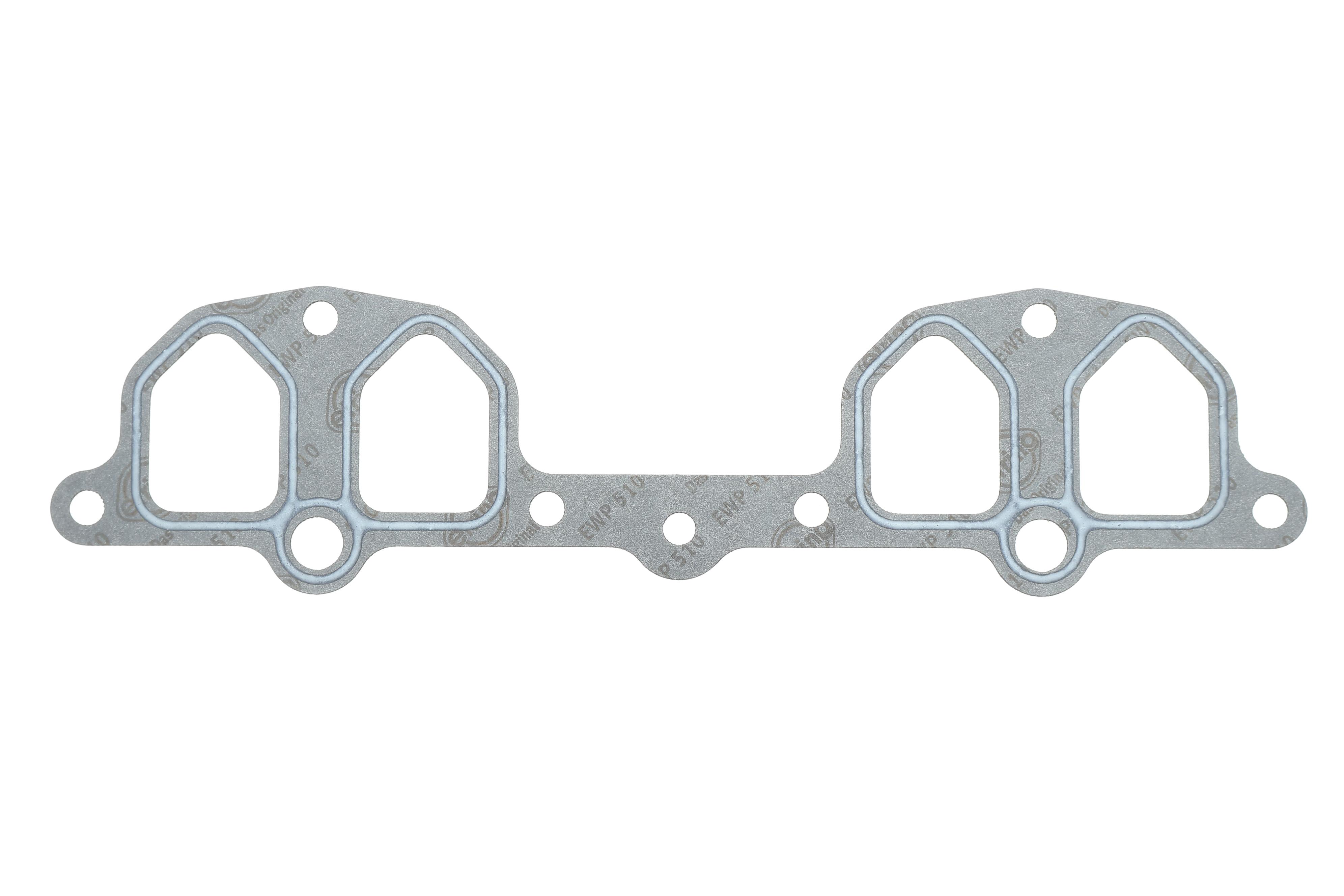 Прокладка коллектора впускного Peugeot 205/305/309/405 1.6/1.9 GTI 82-98