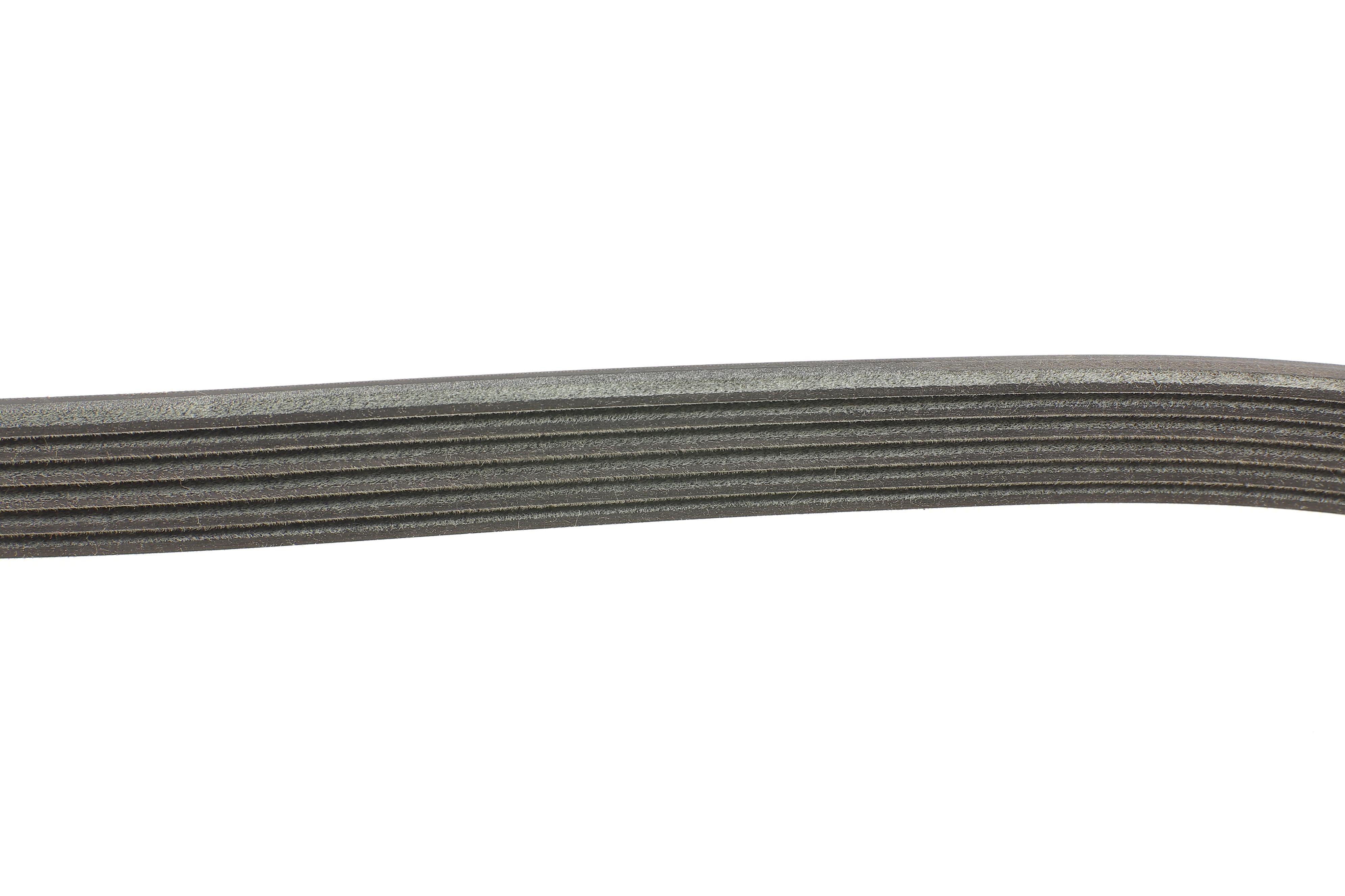 Ремінь генератора Opel Astra J/Zafira 2.0CDTI 09- (6PK1893)