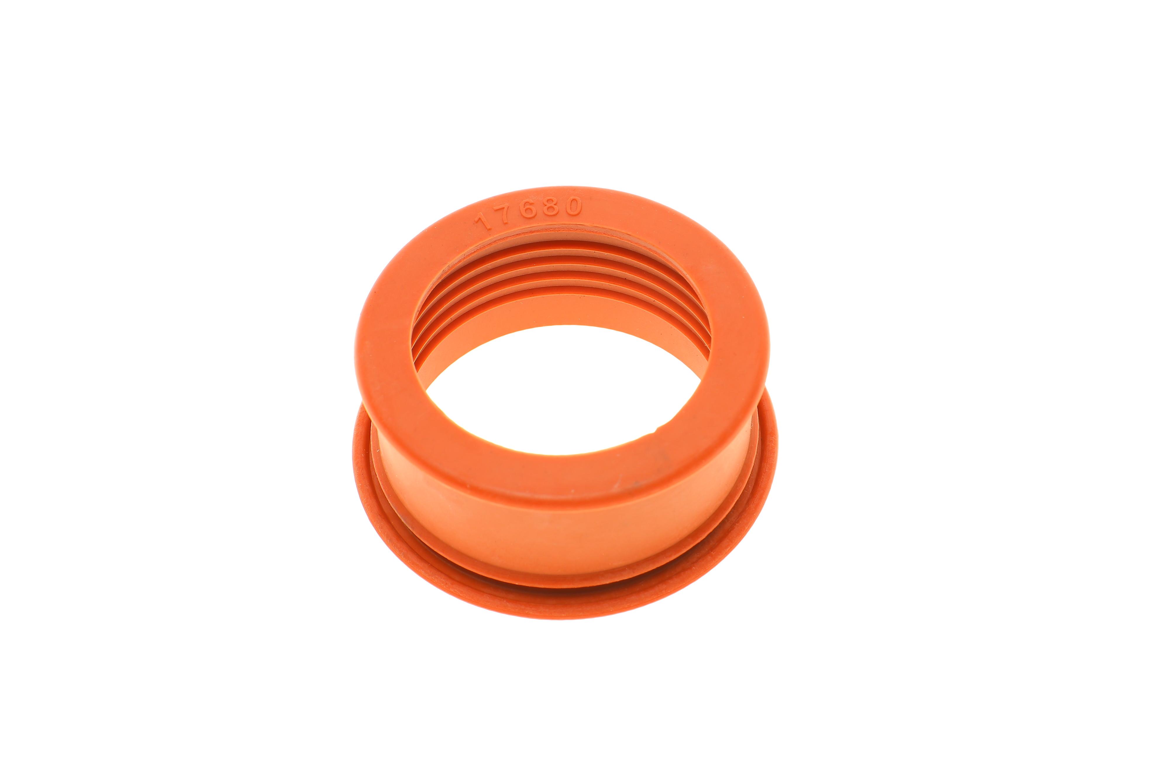 Прокладка турбіни ущільнююча Citroen Berlingo 1.6HDI 04-