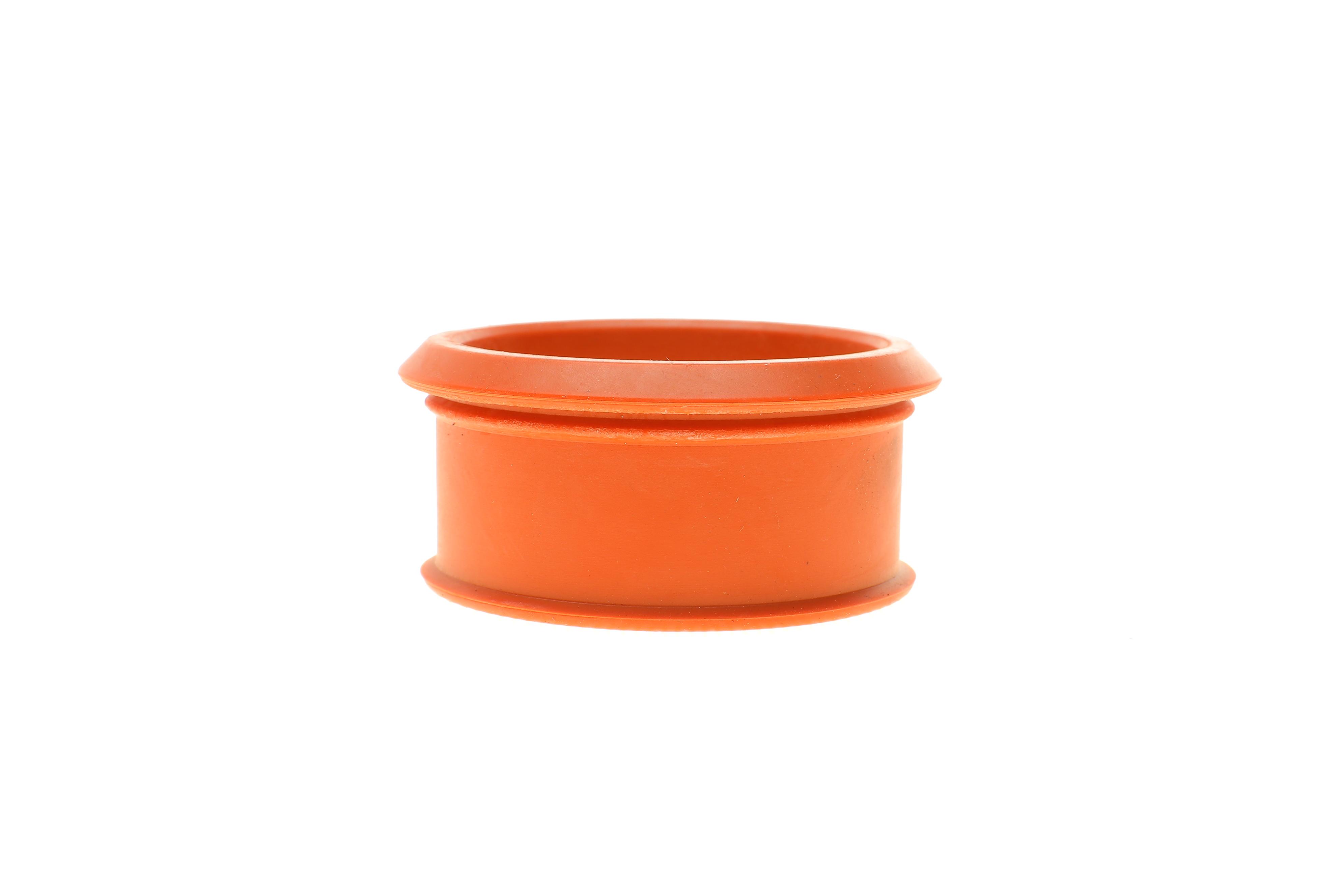 Прокладка турбіни ущільнююча Citroen Berlingo 1.6HDI 04-