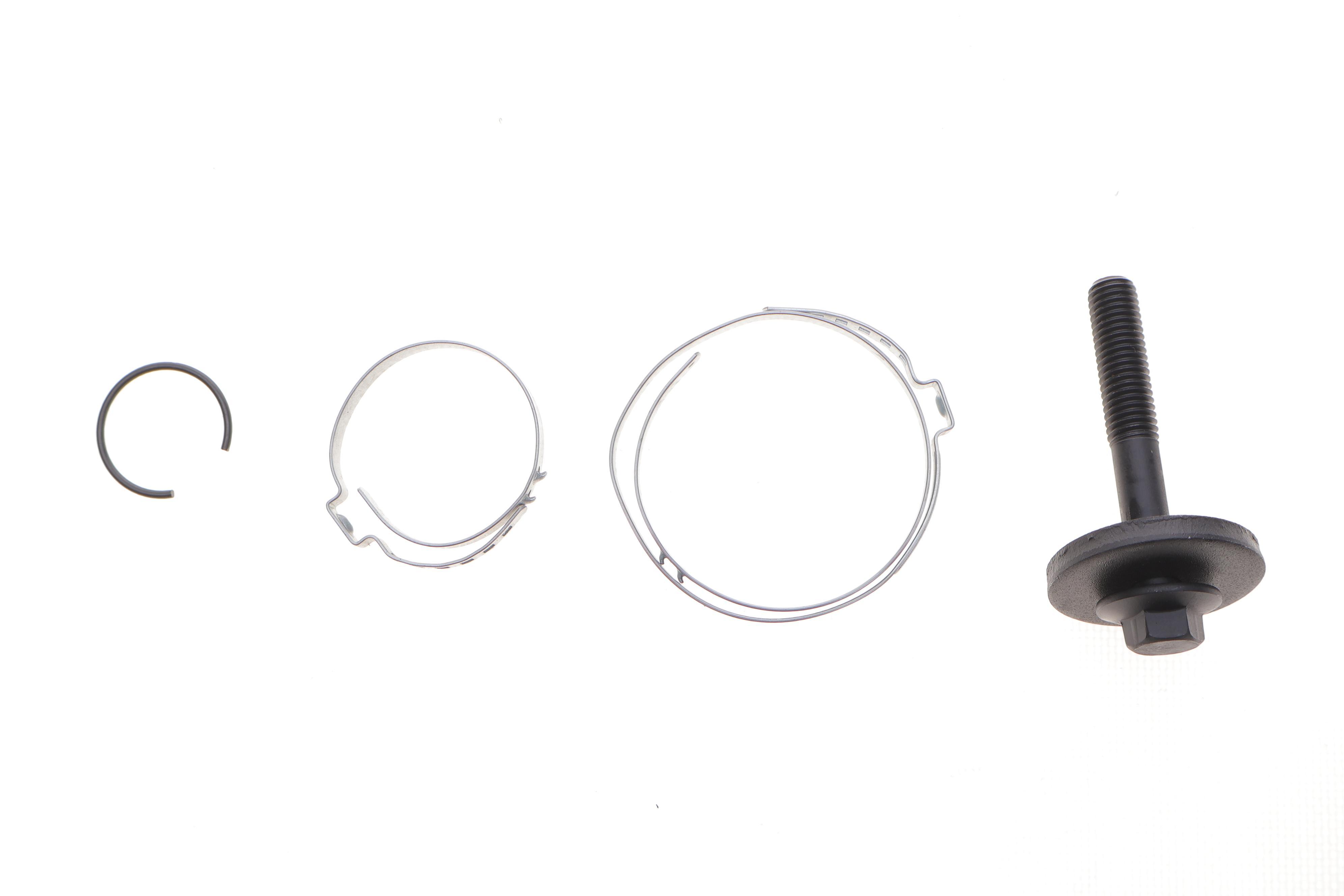 ШРКШ (зовнішній) Ford C-Max/Focus/Volvo C30/S40/V50 05-12 (36x26x109)