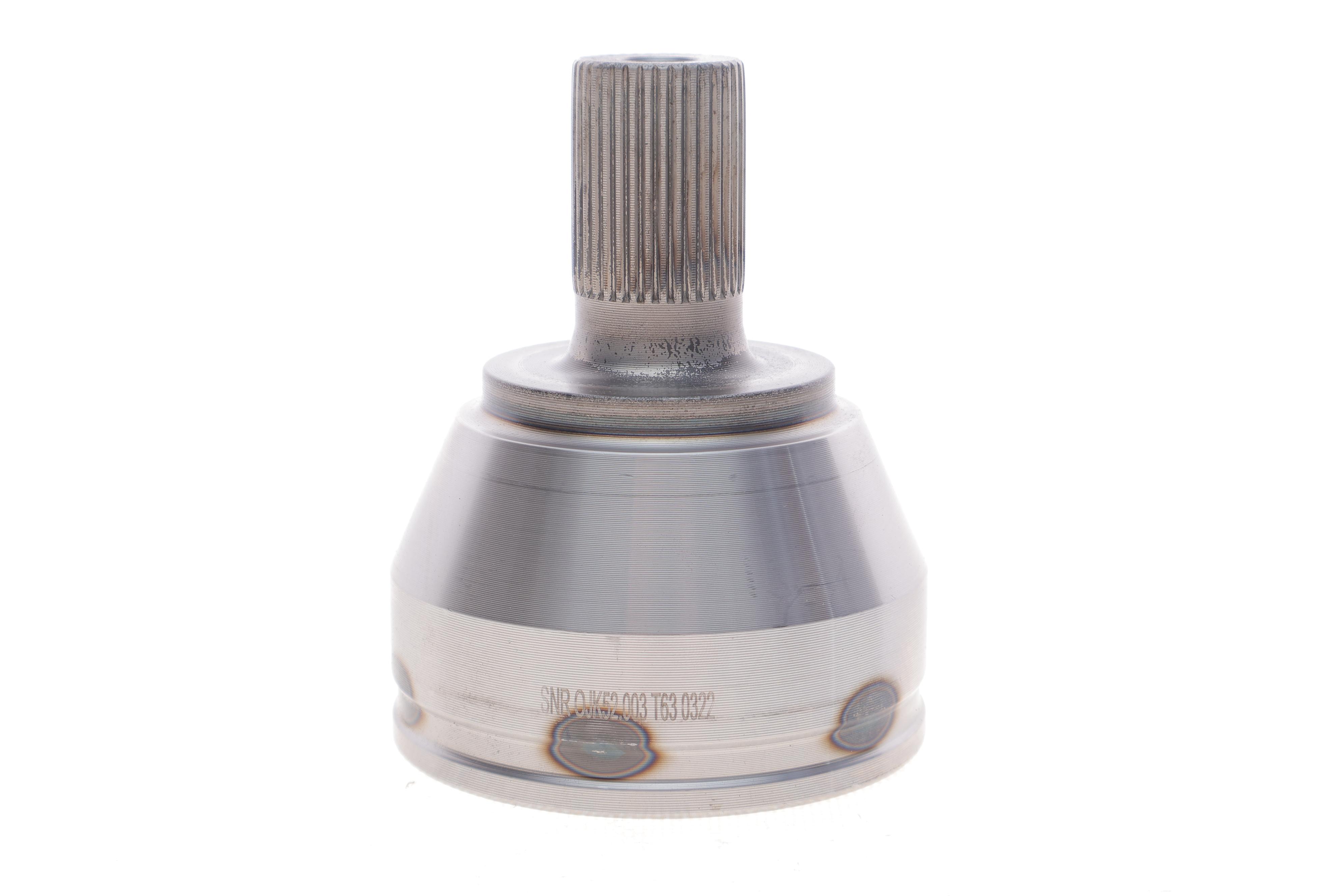 ШРКШ (зовнішній) Ford C-Max/Focus/Volvo C30/S40/V50 05-12 (36x26x109)