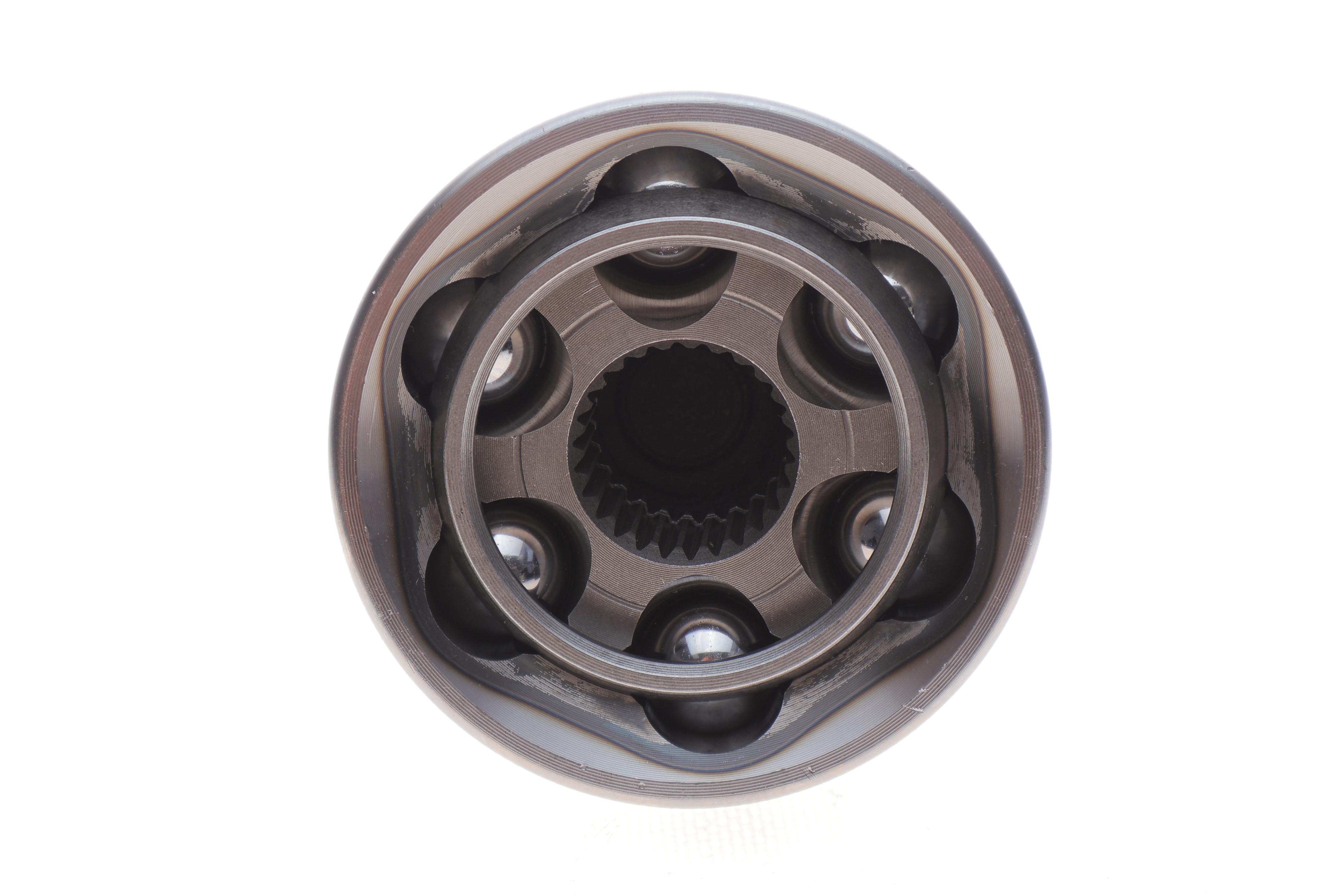 ШРКШ (зовнішній) Ford C-Max/Focus/Volvo C30/S40/V50 05-12 (36x26x109)