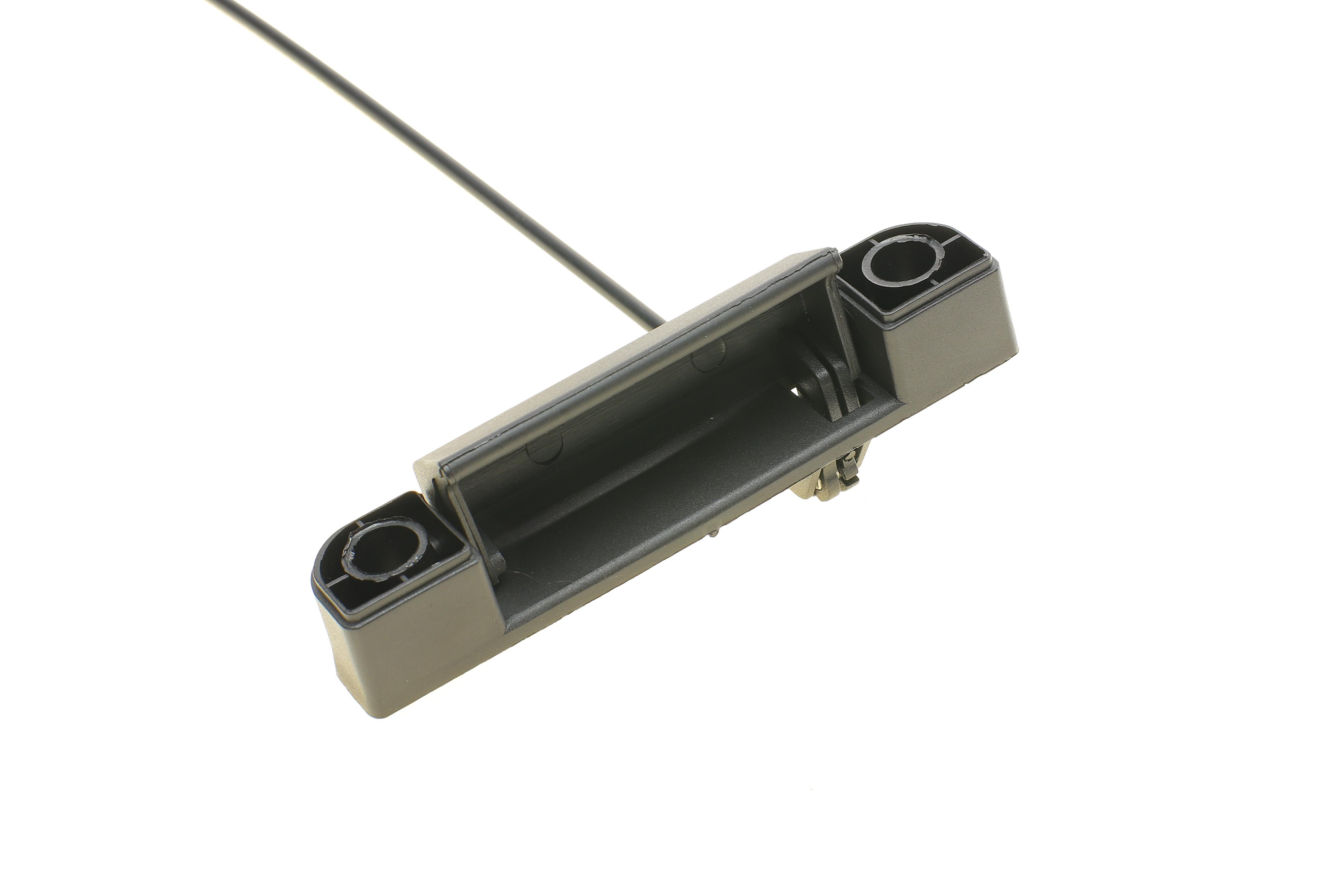 Ручка двери (боковой/внутри) (R) Ford Connect 1.8 TDCi 02-13