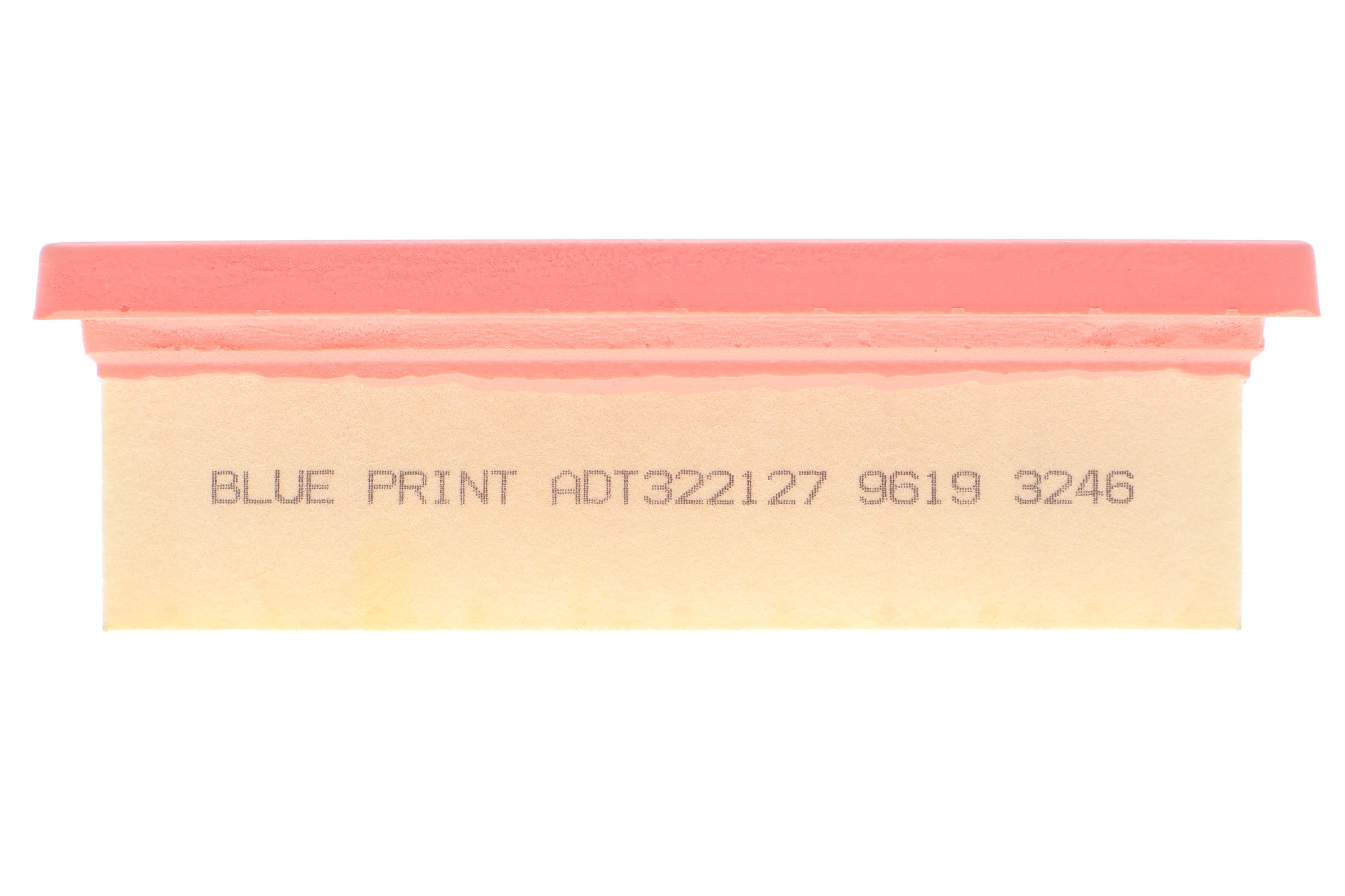 Фільтр повітряний Lexus LFA 4.8 11-12/RX 3.5 15-