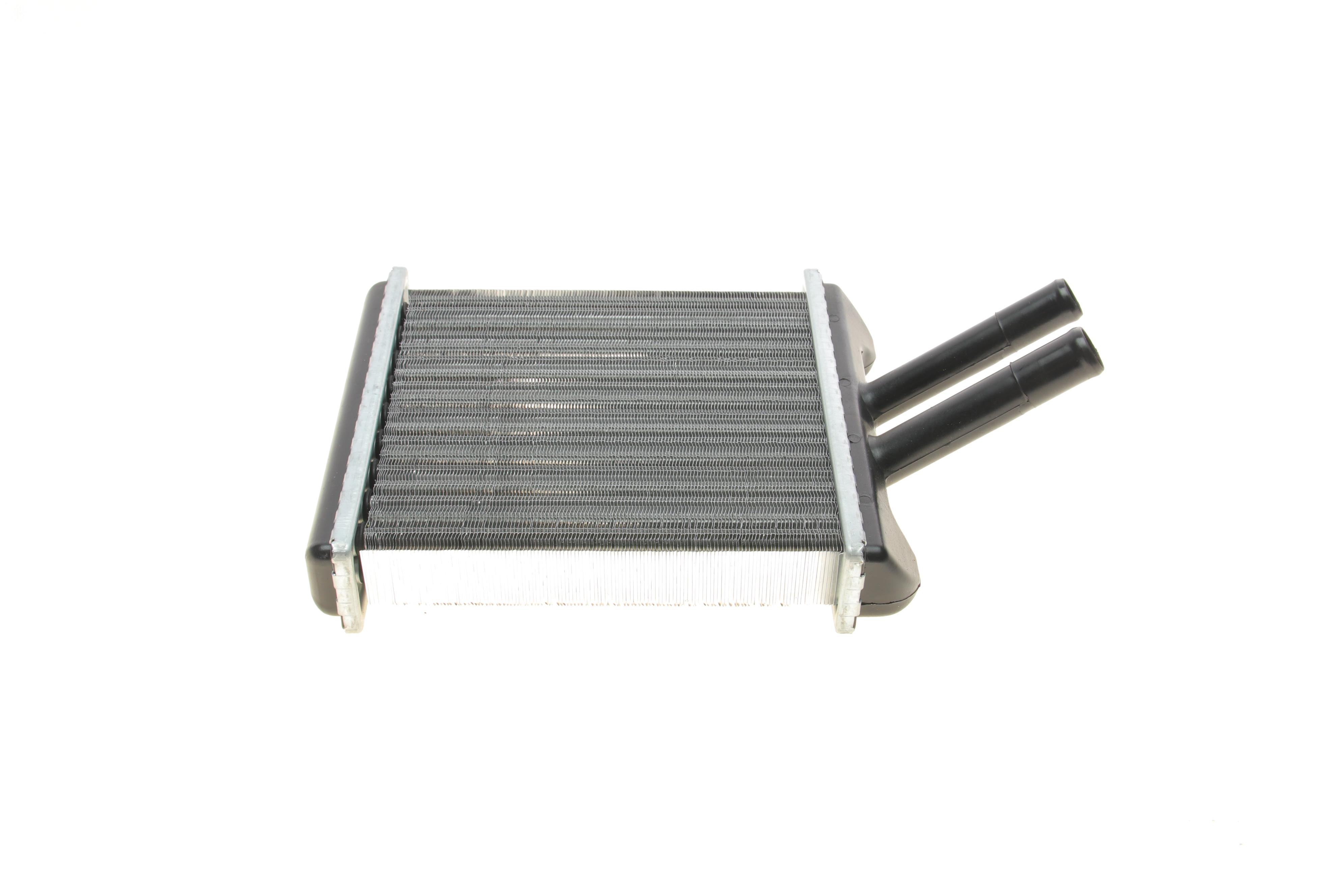 Радиатор печки Daewoo Lanos/Leganza/Nubira 1.4-2.0 97-