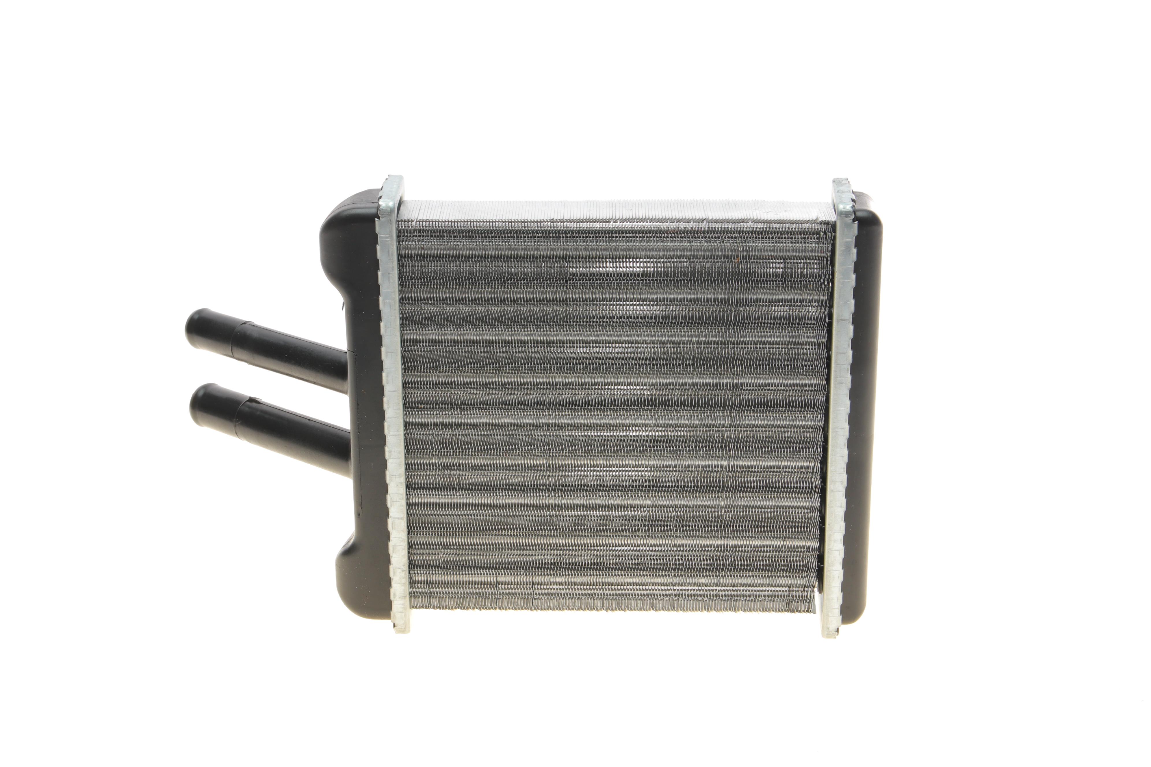 Радиатор печки Daewoo Lanos/Leganza/Nubira 1.4-2.0 97-