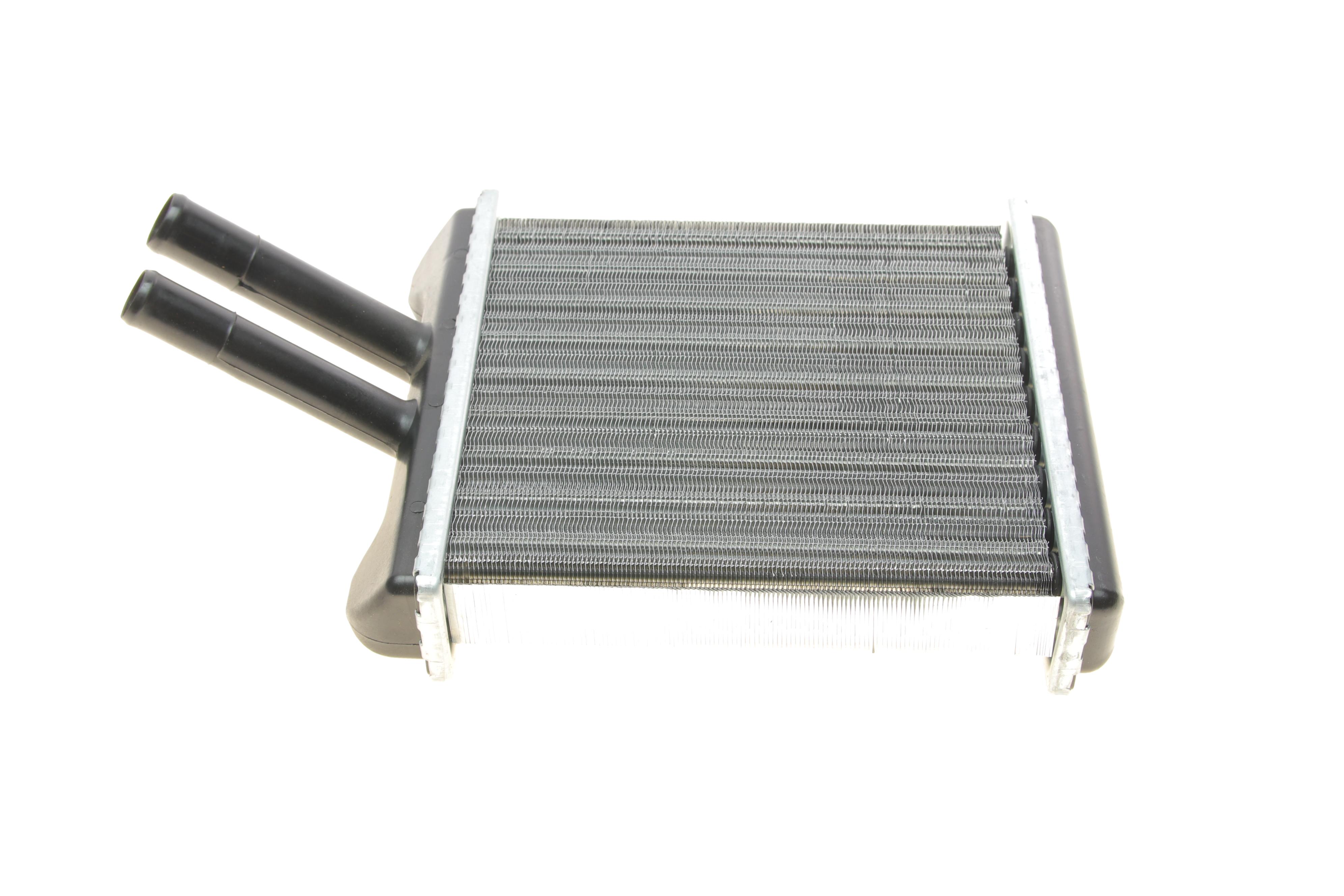 Радиатор печки Daewoo Lanos/Leganza/Nubira 1.4-2.0 97-