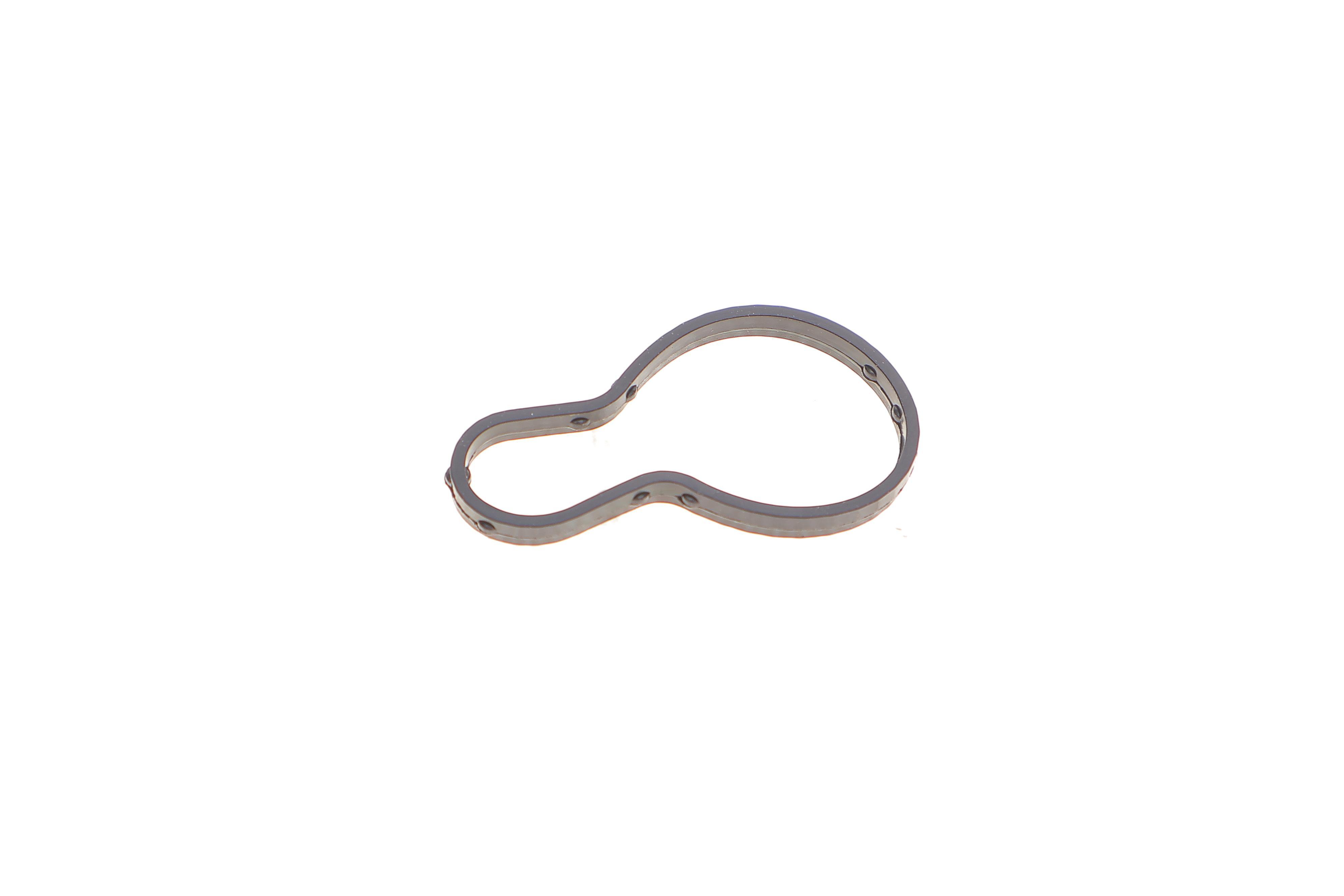 Прокладка кришки клапанів MB Sprinter/Vito 2.2CDI OM611