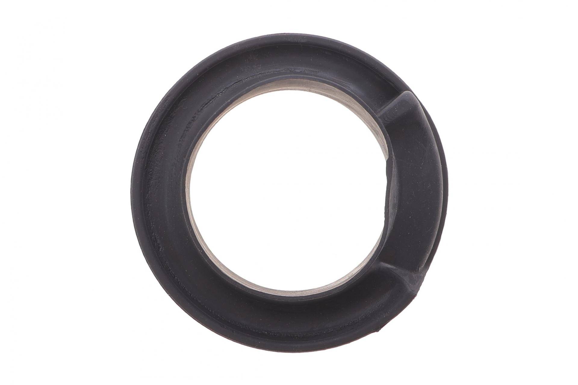 Проставка пружини (передня/нижня) BMW X5 (E70)/X6 (E71/E72) 06-14