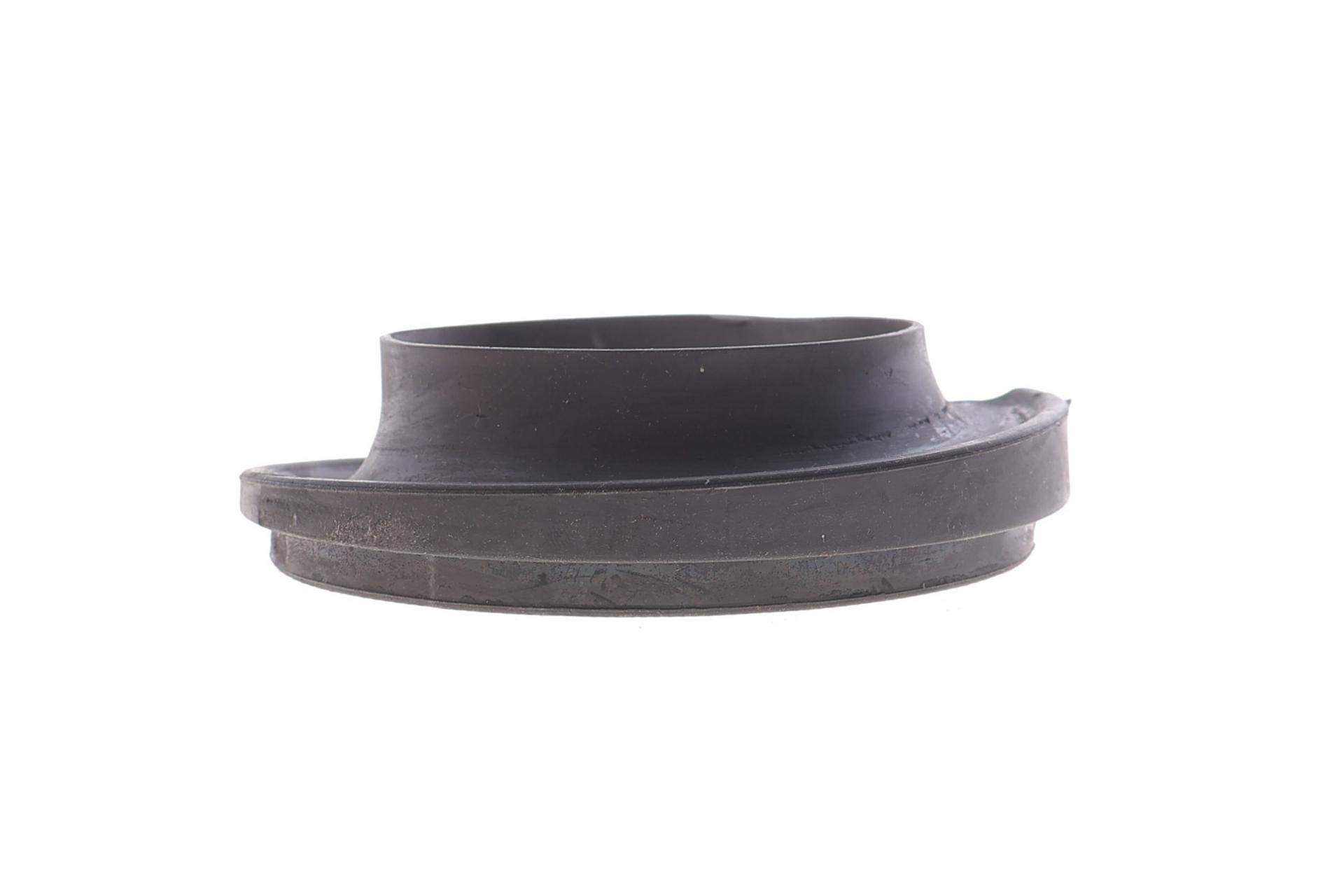 Проставка пружини (передня/нижня) BMW X5 (E70)/X6 (E71/E72) 06-14