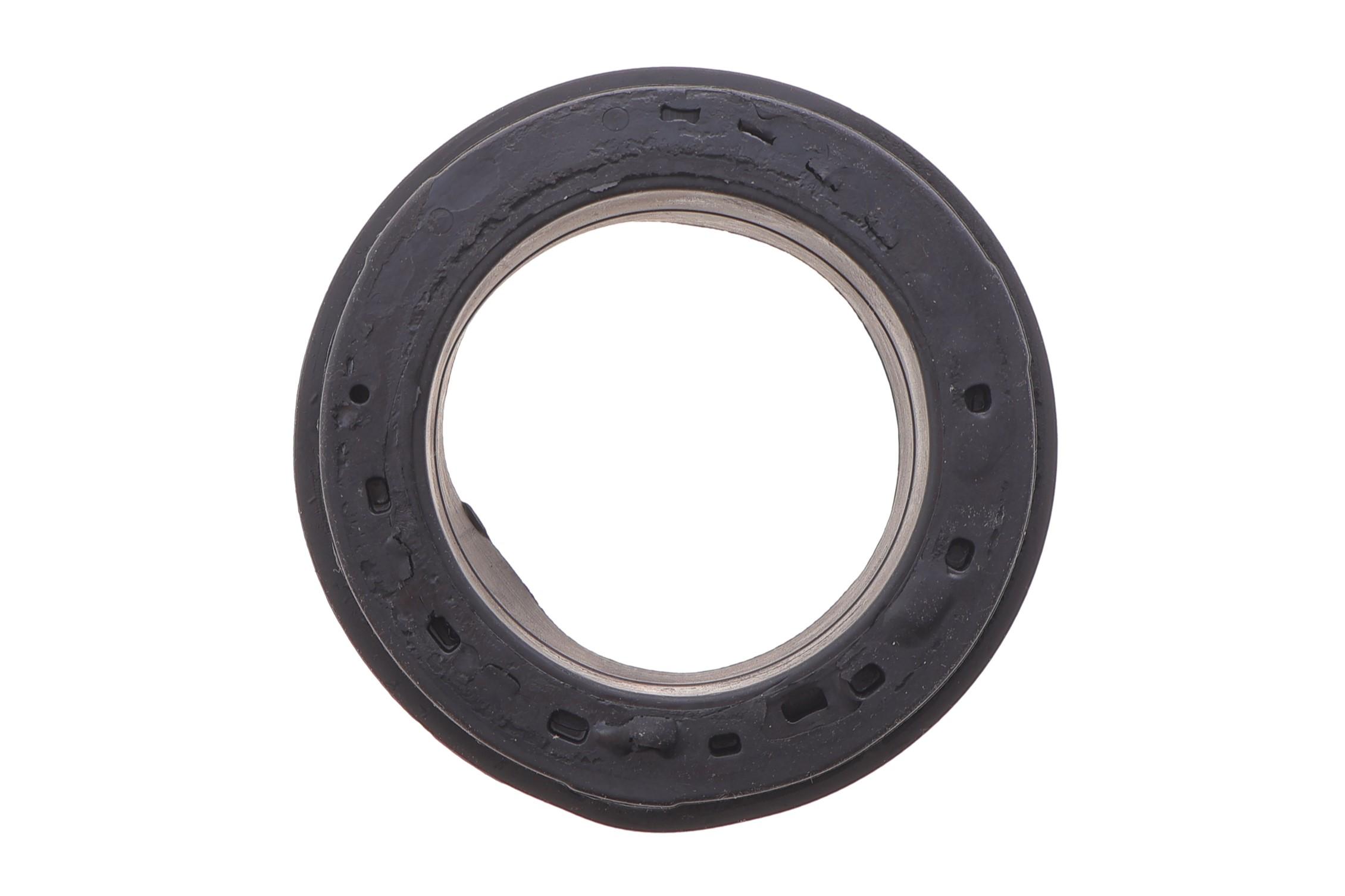 Проставка пружины (передней/нижняя) BMW X5 (E70)/X6 (E71/E72) 06-14