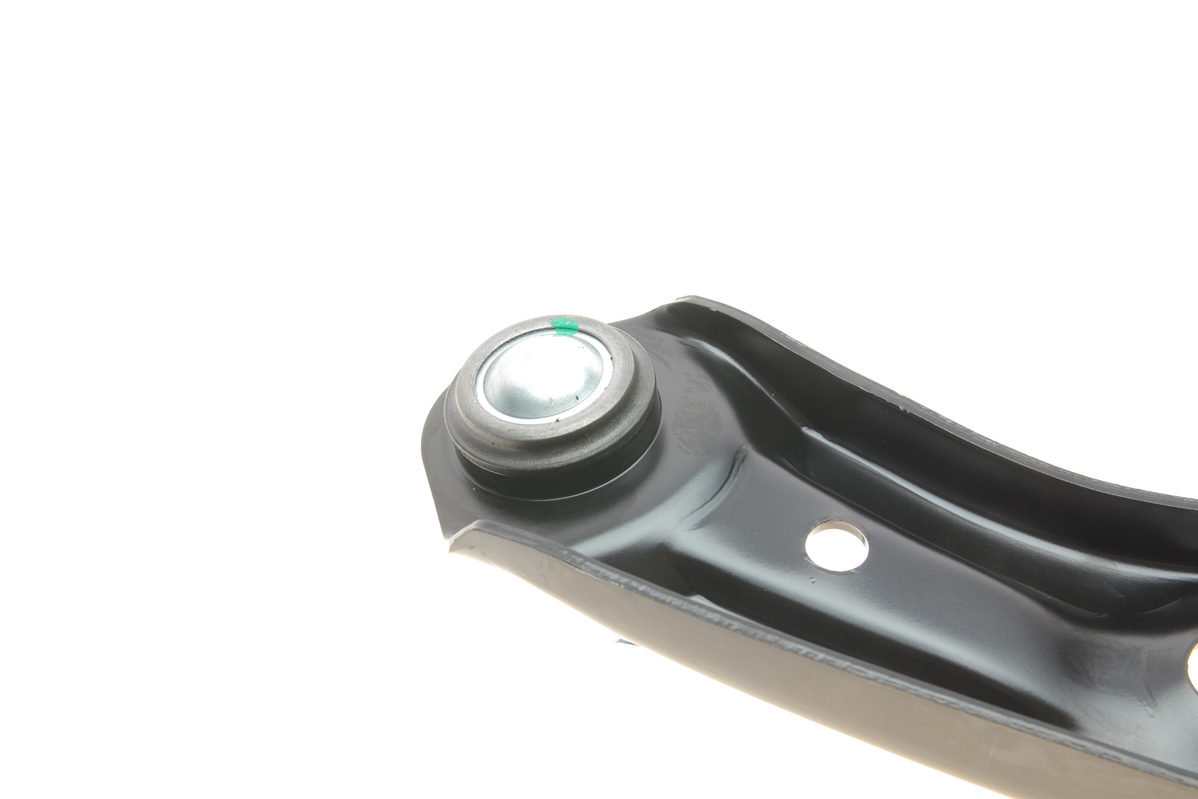 Важіль підвіски (передній/знизу) (L) Citroen C1/Peugeot 107 05-14