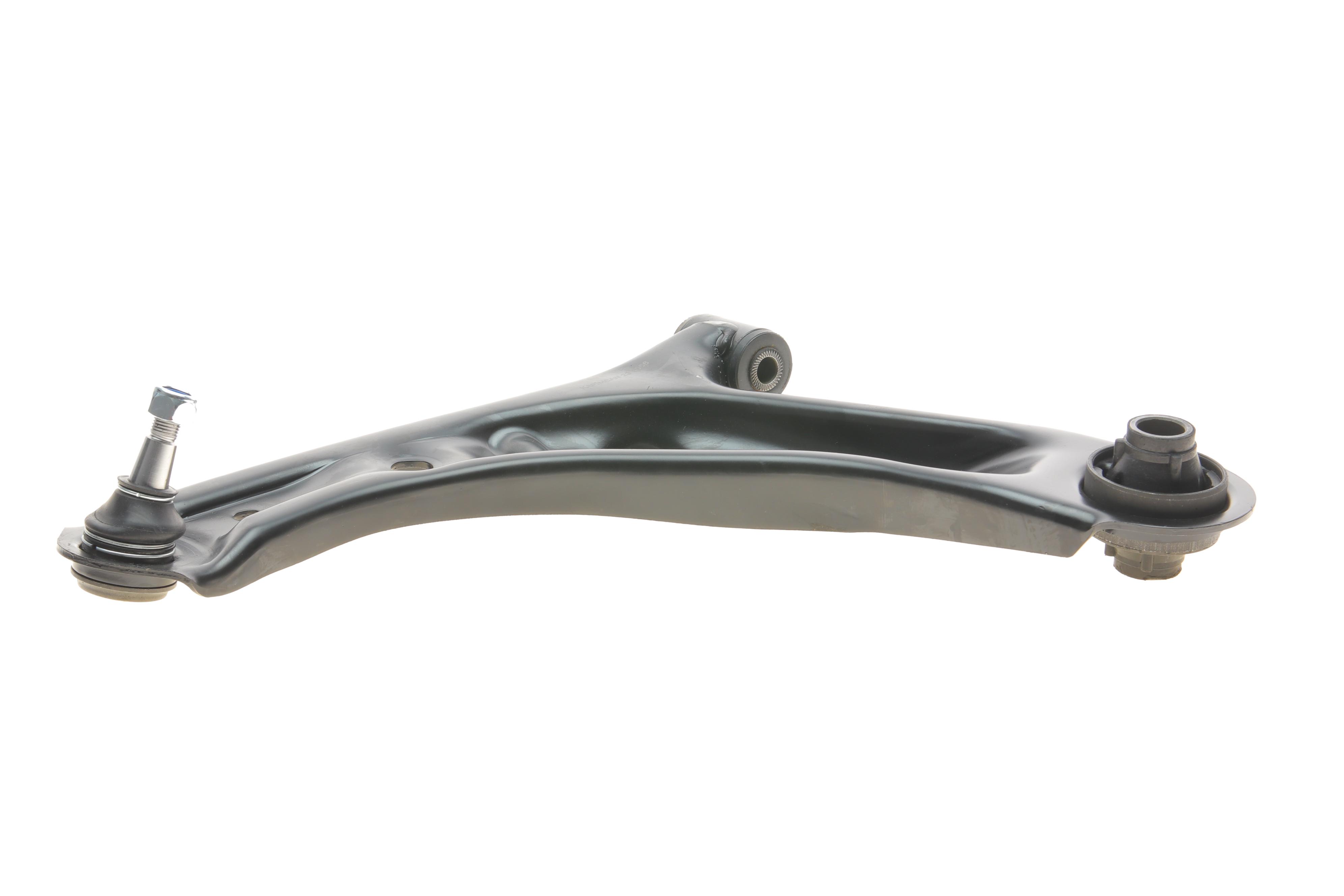 Важіль підвіски (передній/знизу) (L) Citroen C1/Peugeot 107 05-14