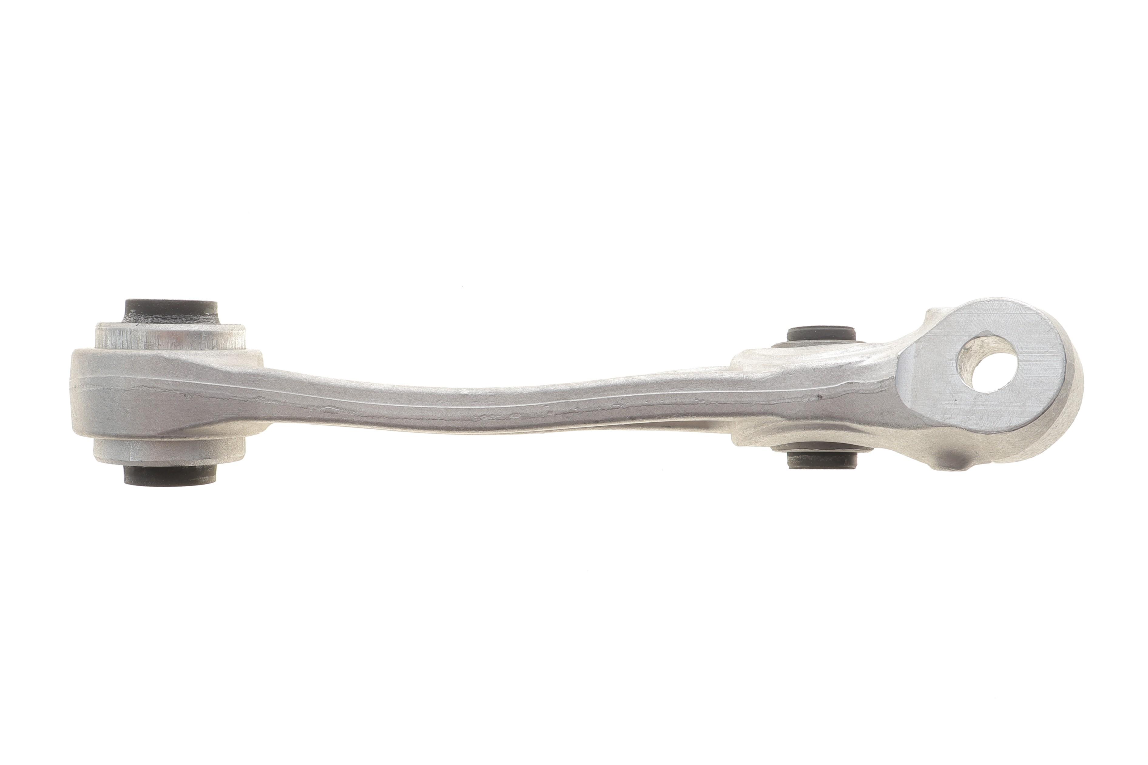 Важіль підвіски (передній/ззаду/знизу/L) BMW 5 (G30/F90/G31)16- B46/B47/B48/B57/B58