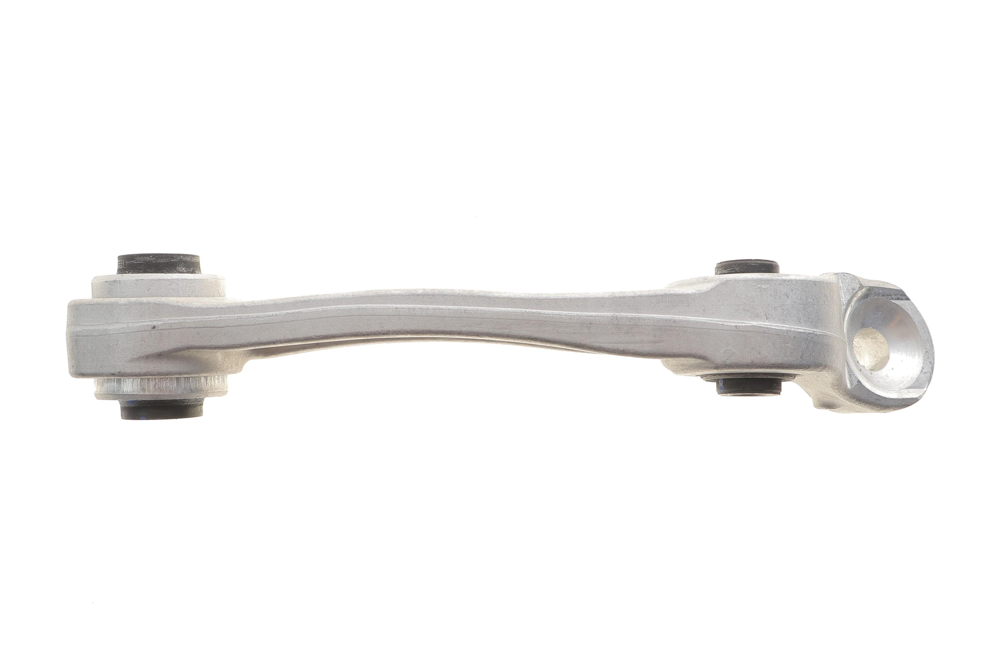 Важіль підвіски (передній/ззаду/знизу/L) BMW 5 (G30/F90/G31)16- B46/B47/B48/B57/B58