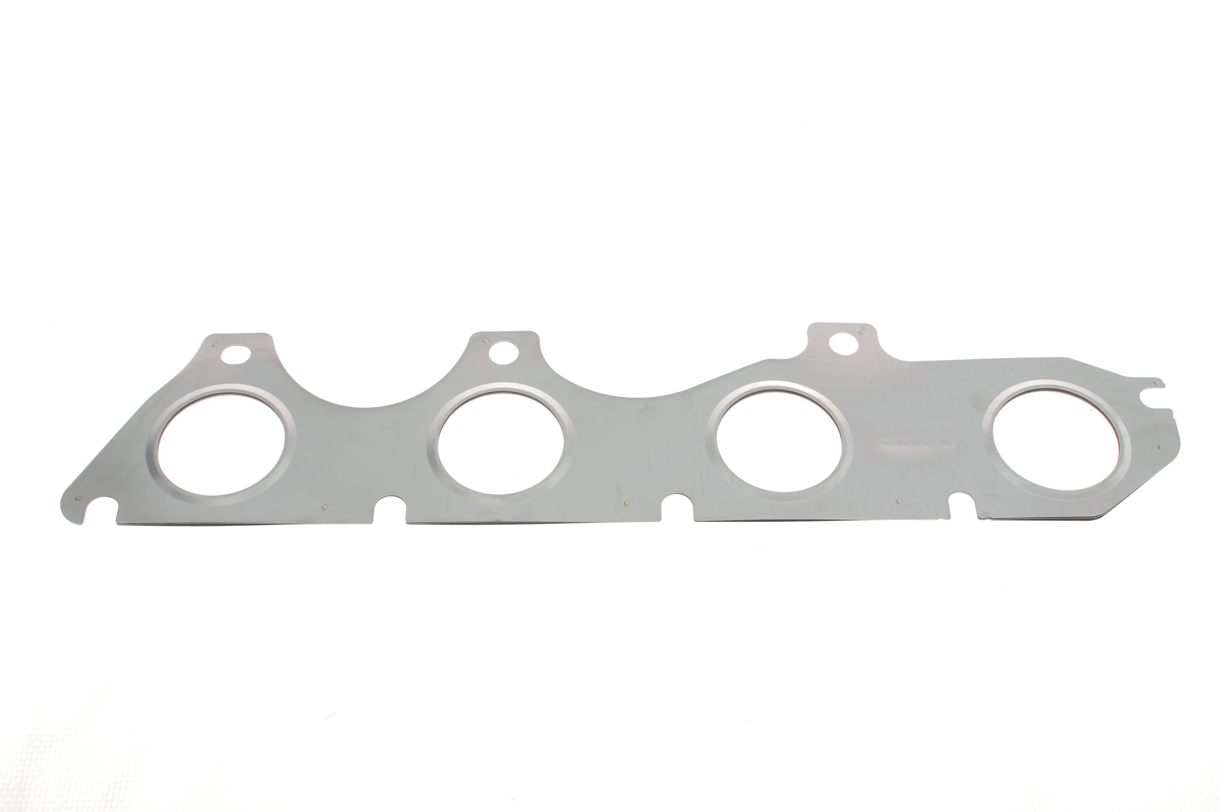 Прокладка колектора випускного Audi A6/A7 4.0 12-18