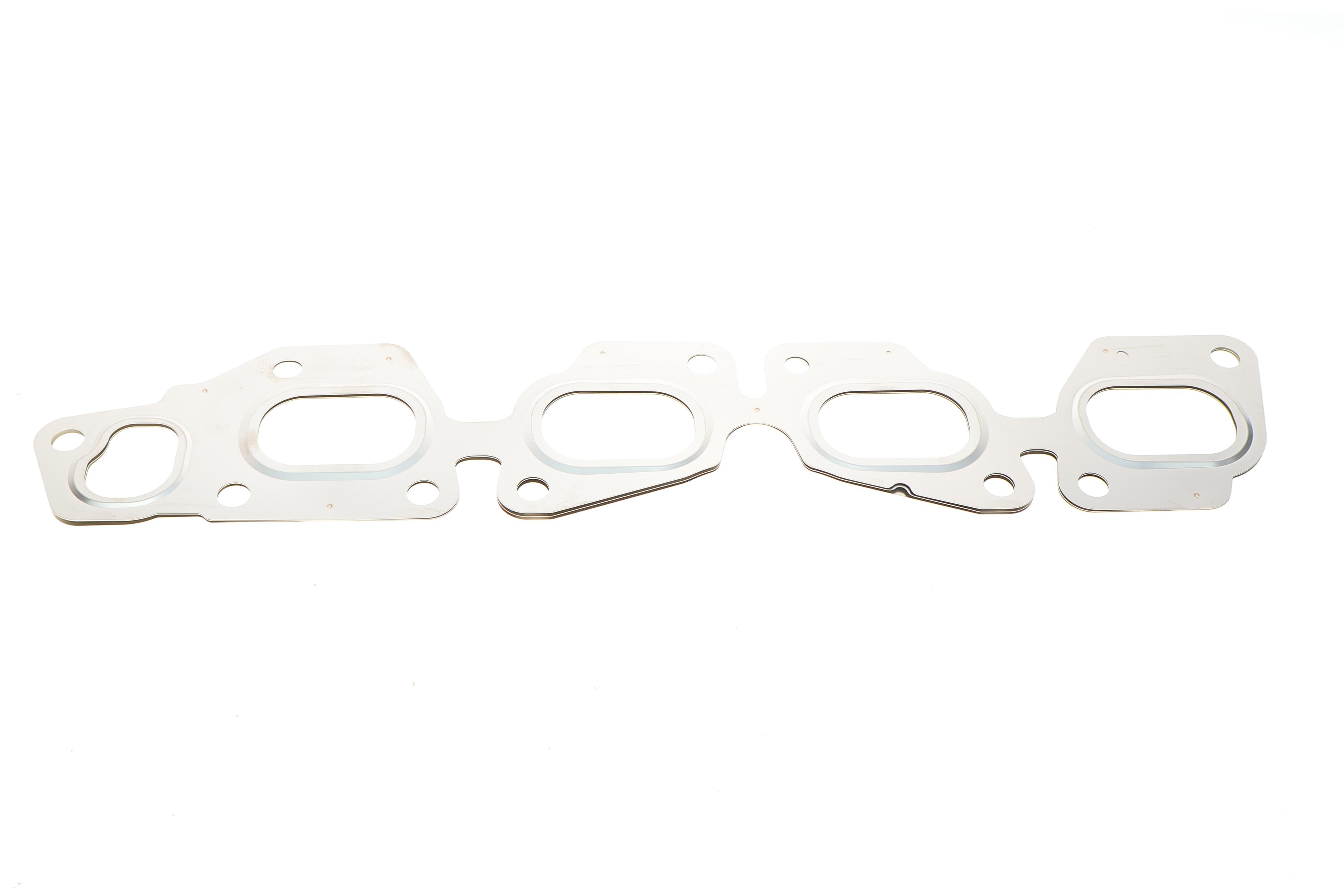 Комплект прокладок турбіни VW Golf VIII/Passat/Tiguan 2.0 TDI 20-