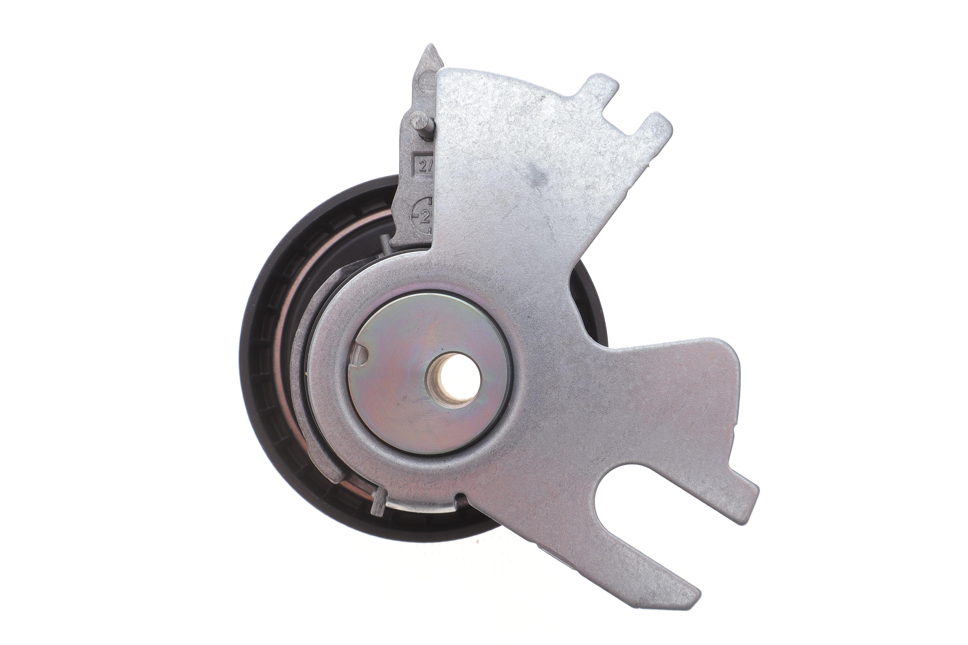 Ролик ГРМ Fiat Scudo 2.0D Multijet 10- (натяжний) (60х29)