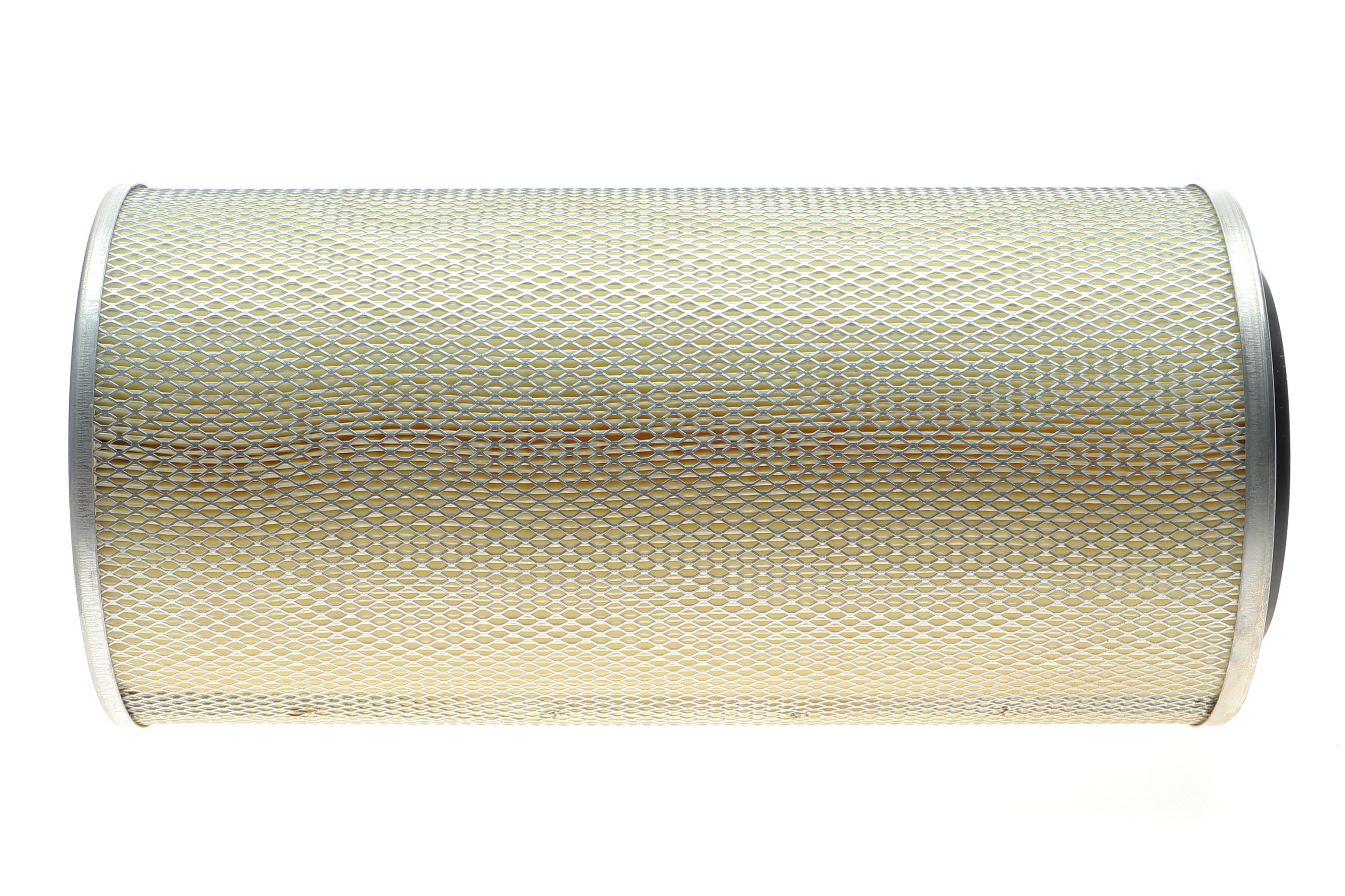 Фильтр воздушный DAF F 2100-2800