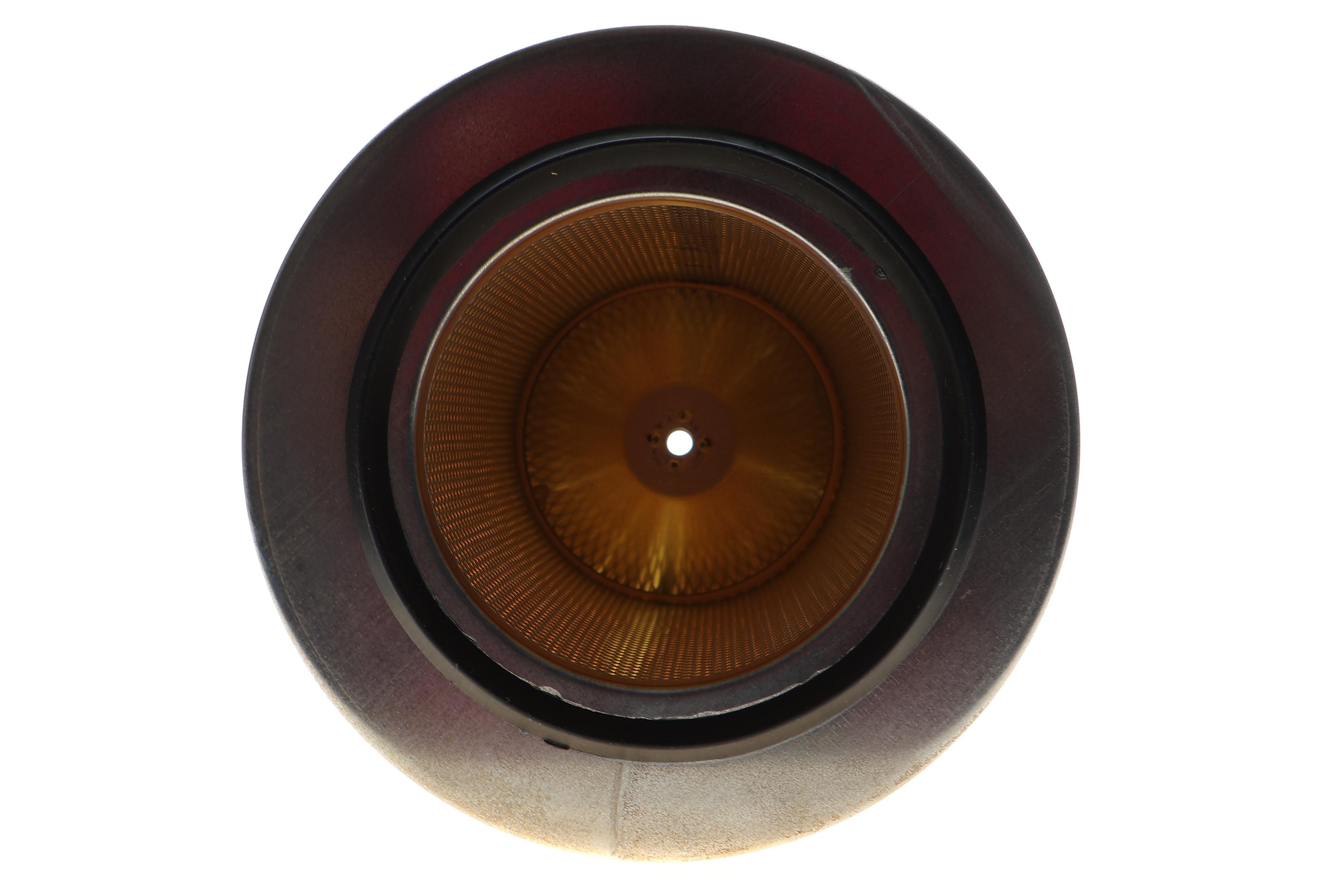 Фильтр воздушный DAF F 2100-2800