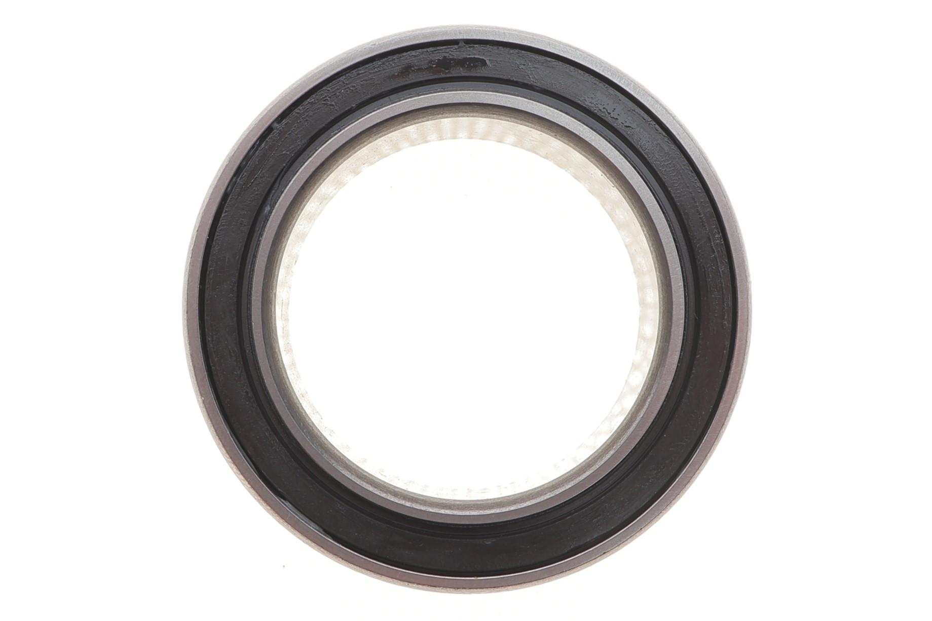 Підшипник компресора кондиціонера (35x52x22)