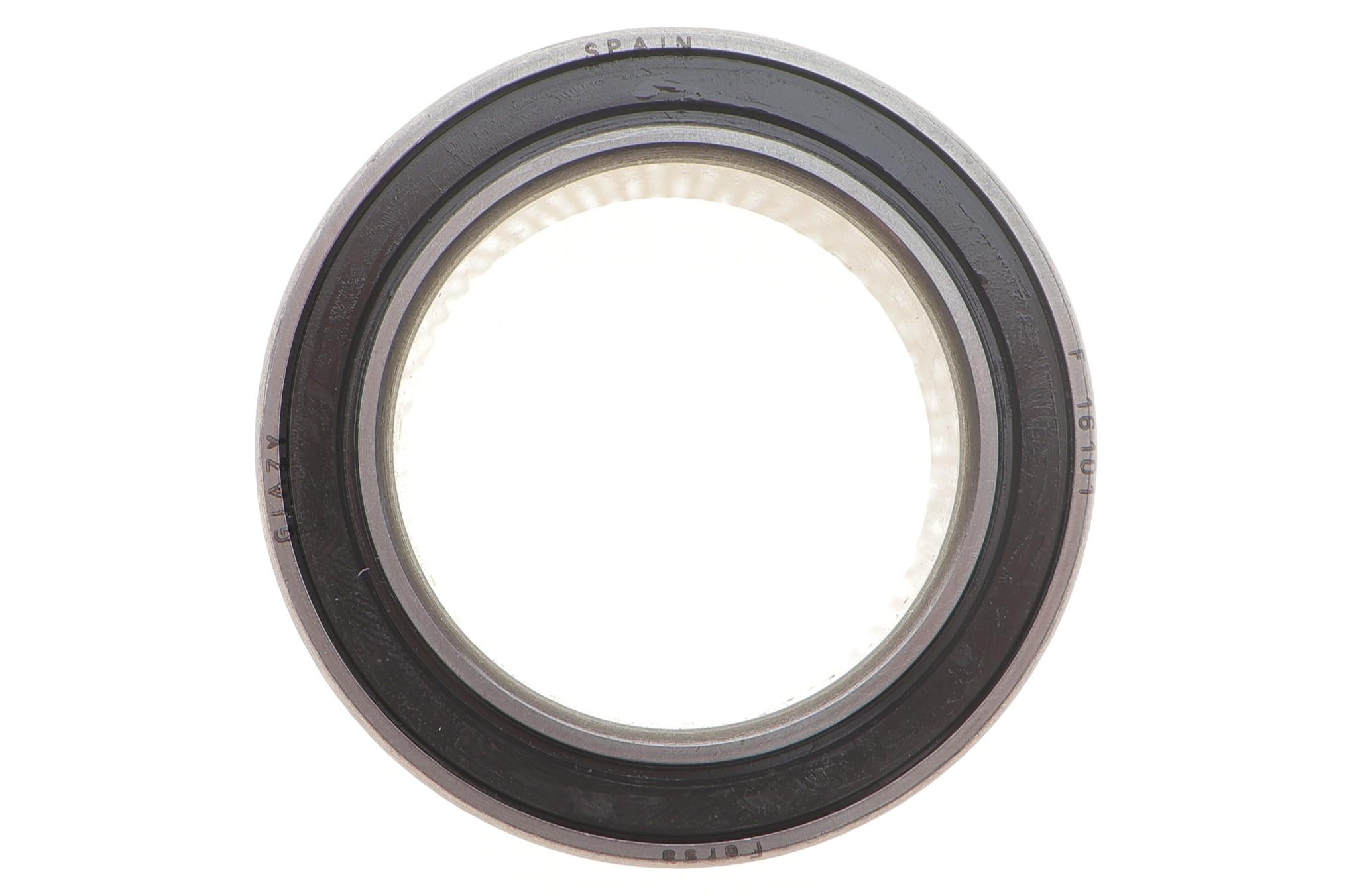 Подшипник компрессора кондиционера (35x52x22)