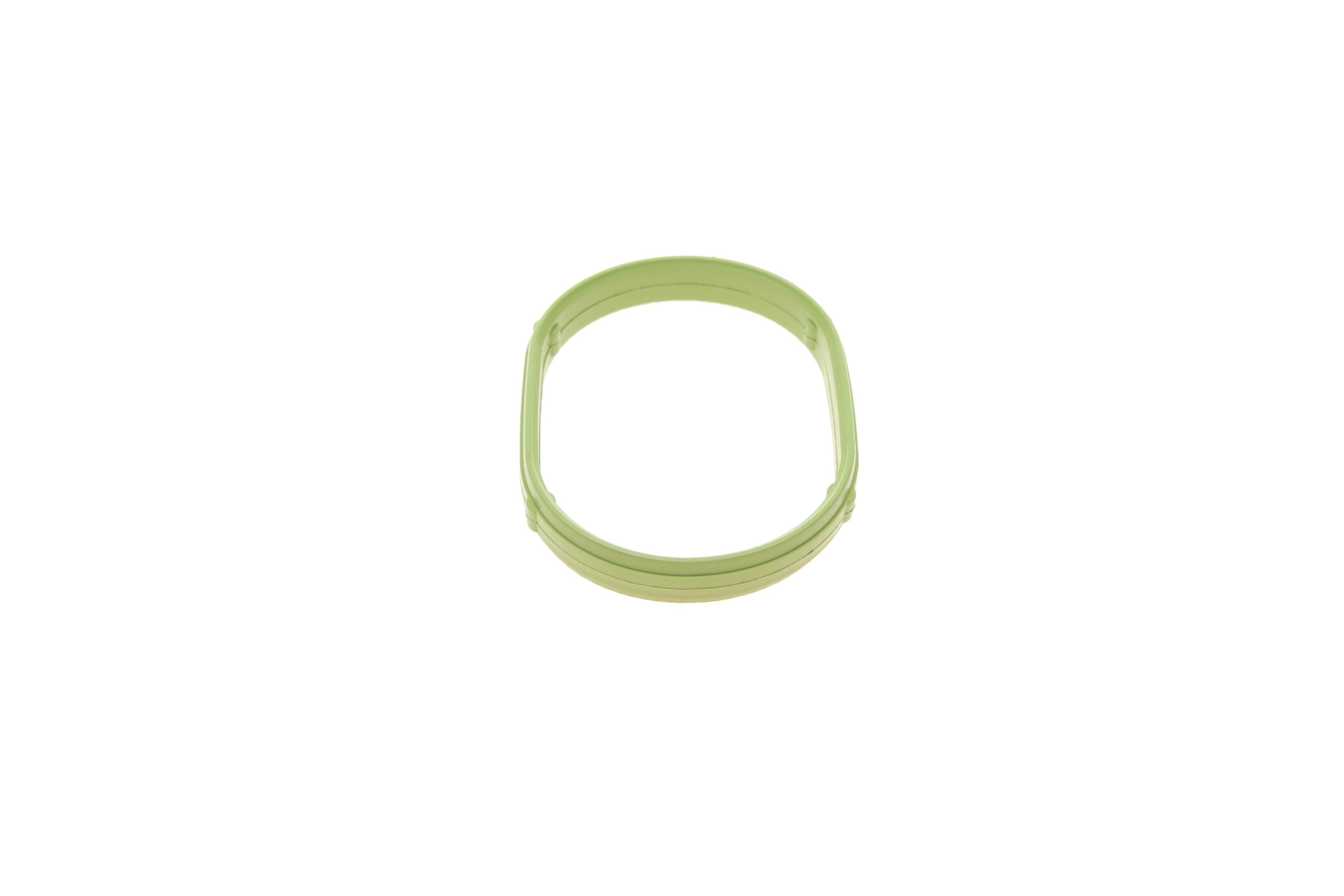 Прокладка колектора впускного VW Golf IV/Passat 1.8 97-05