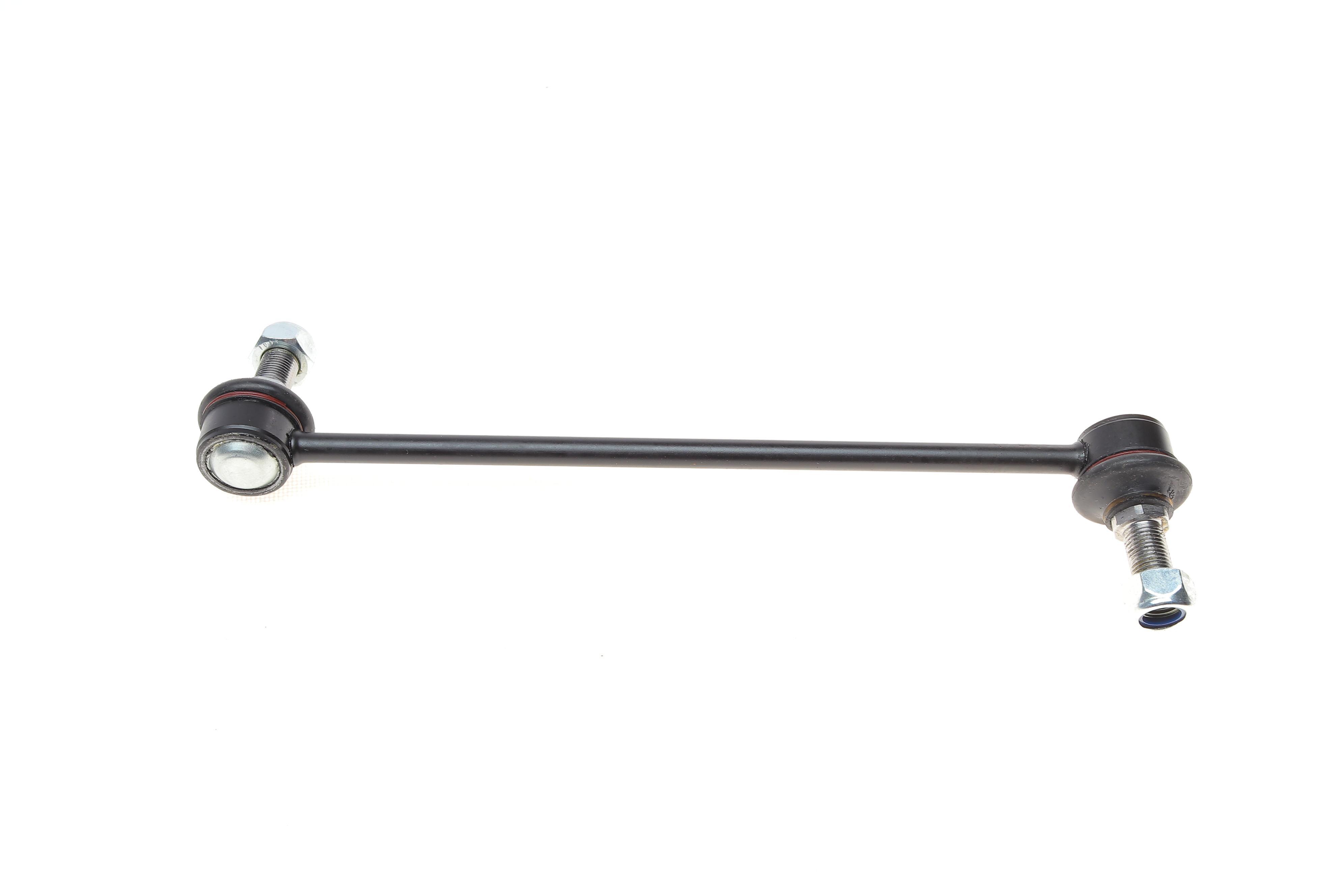 Тяга стабилизатора (переднего) (R) Hyundai Santa Fe I 00-06