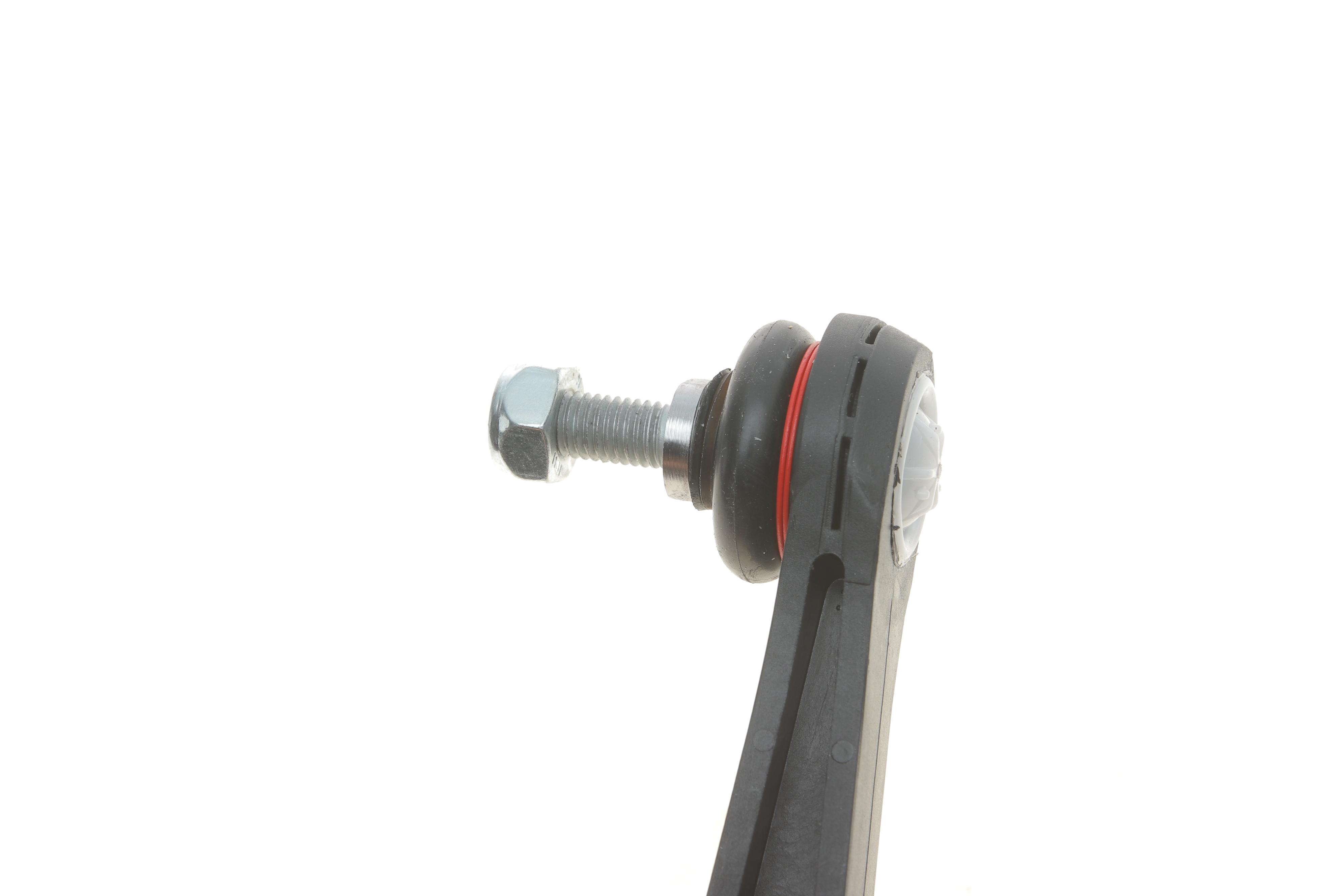 Тяга стабилизатора (переднего) Ford Mondeo III -07 (L=250mm) Plastic