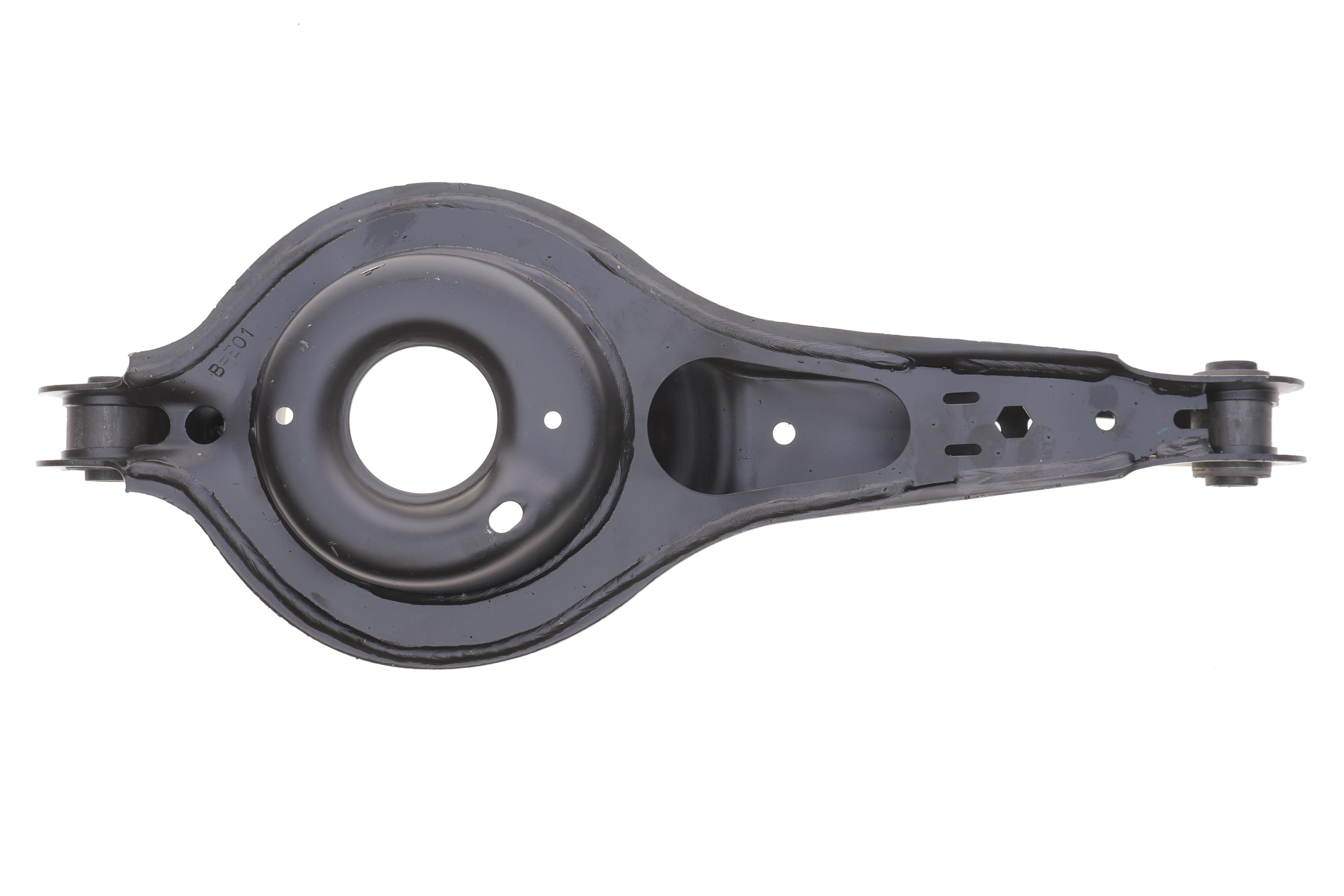 Важіль підвіски (задній/знизу/ззовні) Ford C-Max/Focus/Volvo V40 12-