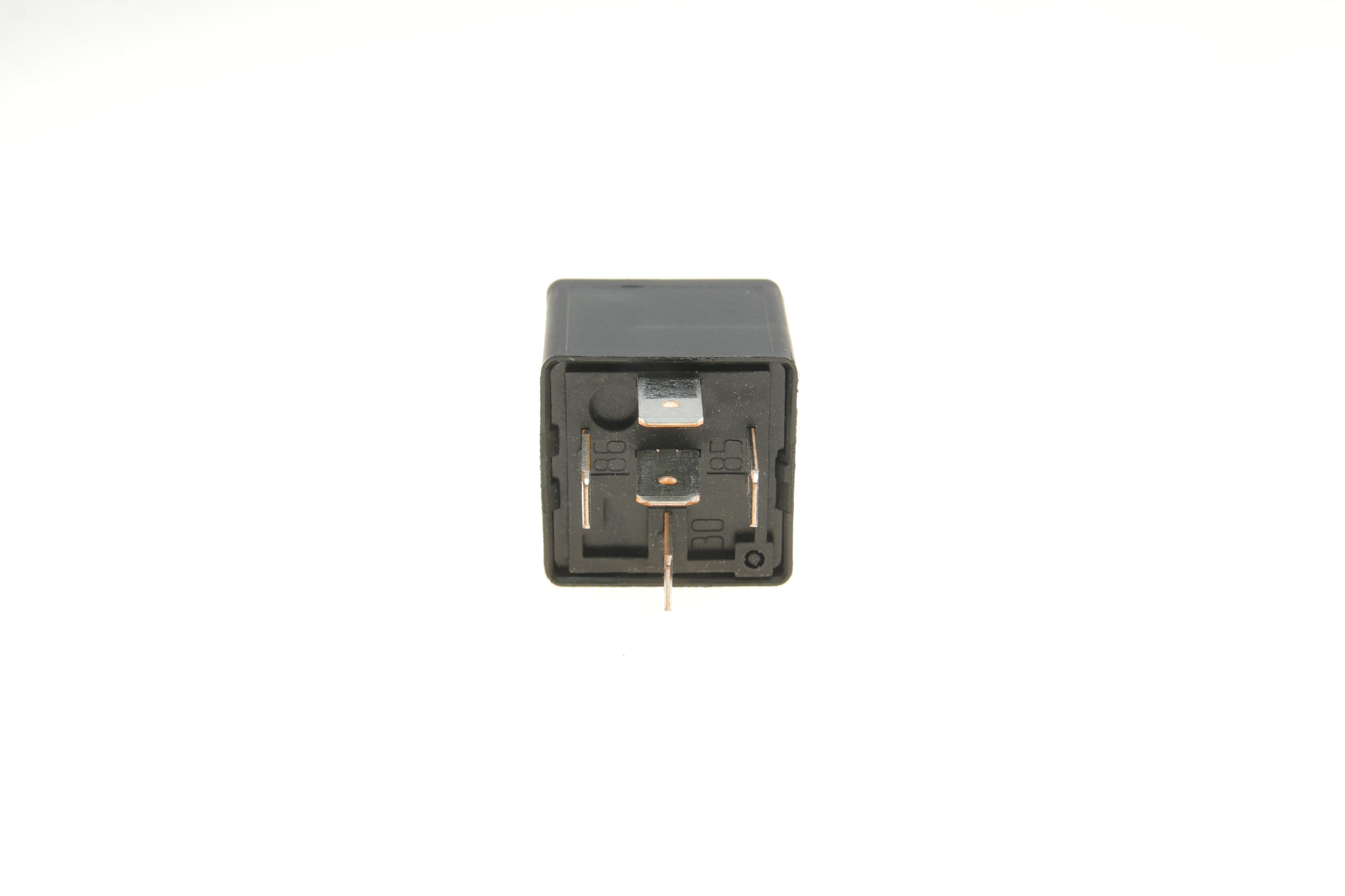 Реле поворотов (12V) VW LT 96-06