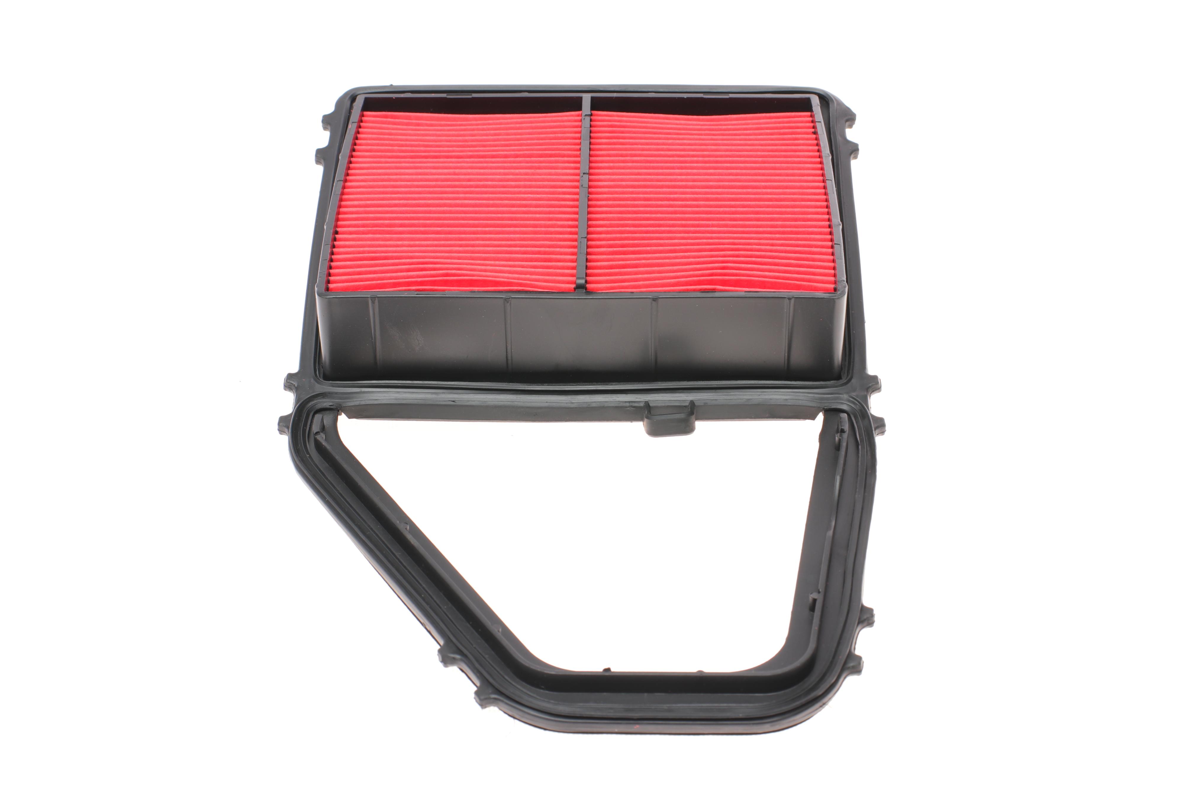 Фильтр воздушный Honda Civic VII 1.5-1.7 00-06