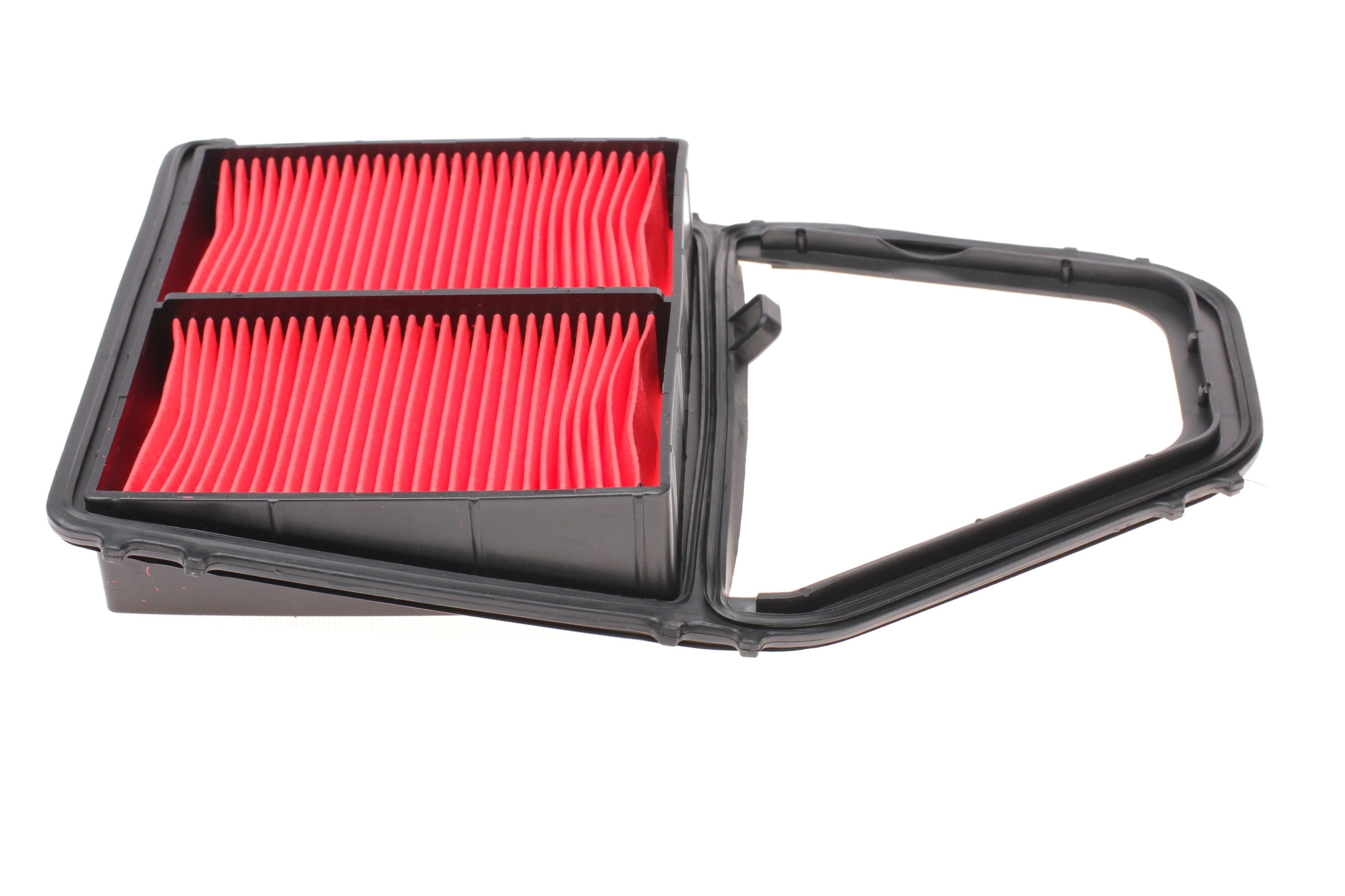 Фильтр воздушный Honda Civic VII 1.5-1.7 00-06