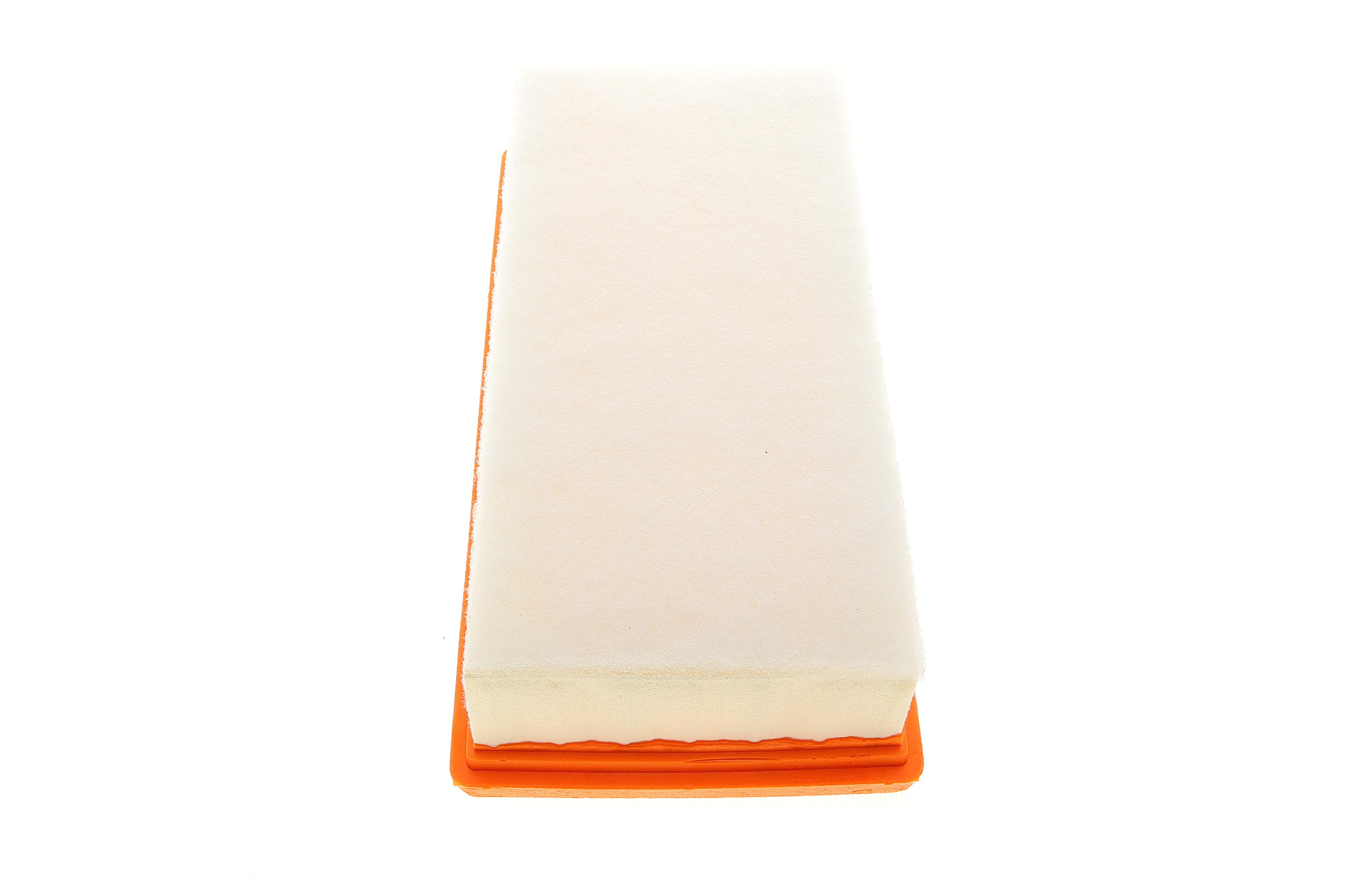 Фільтр повітряний Citroen C1 II/Peugeot 108 1.2 14-