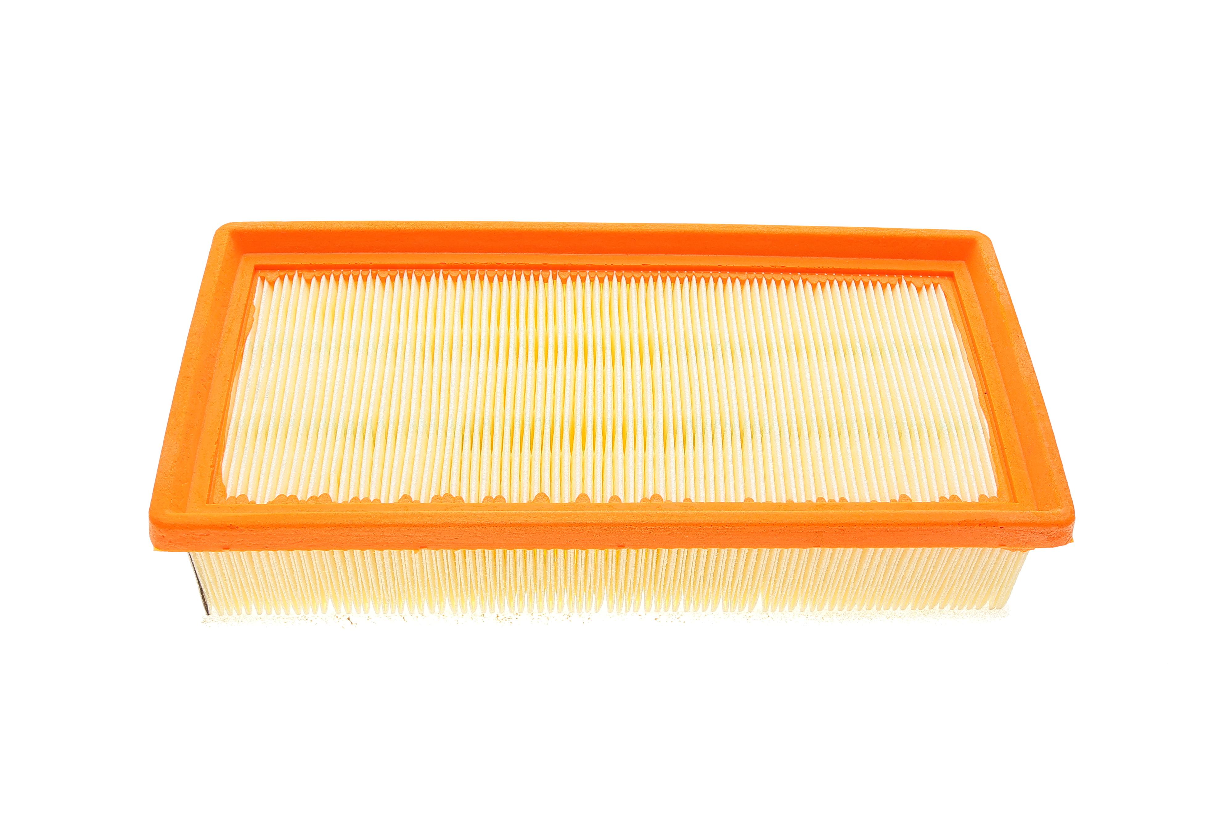 Фільтр повітряний Citroen C1 II/Peugeot 108 1.2 14-