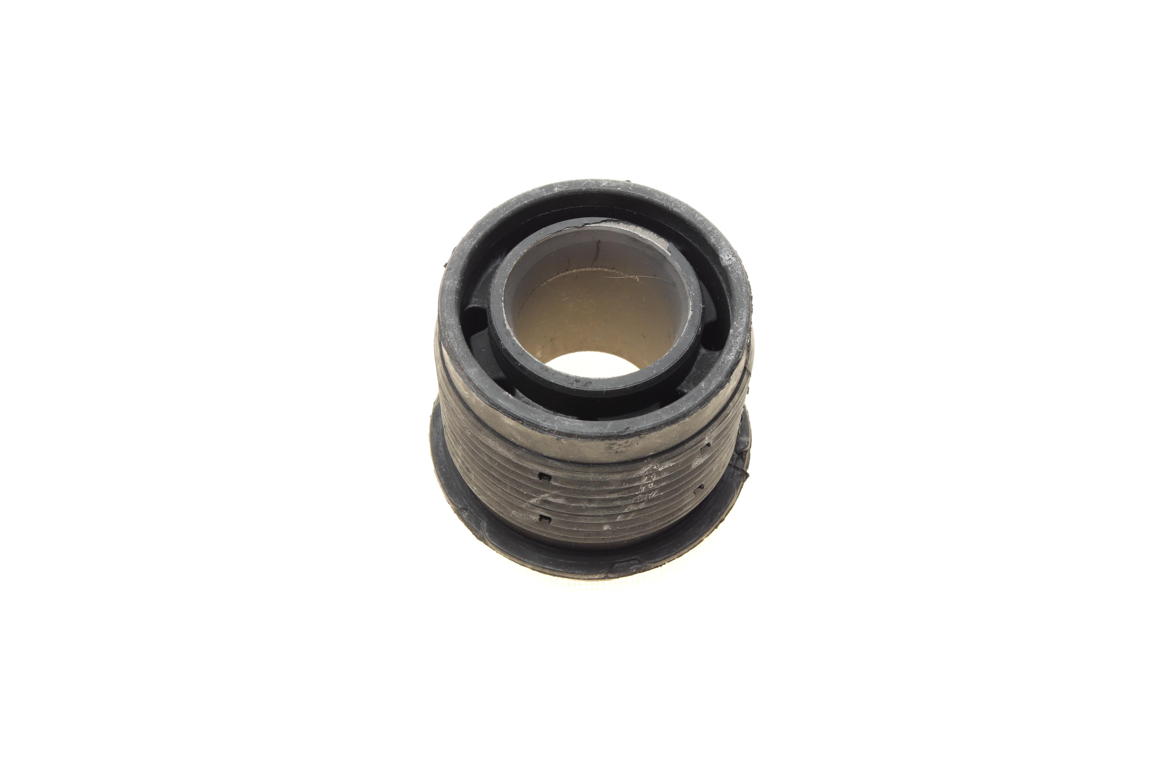 Подушка балки (передня/задня) MB Vito (W638) (3109)