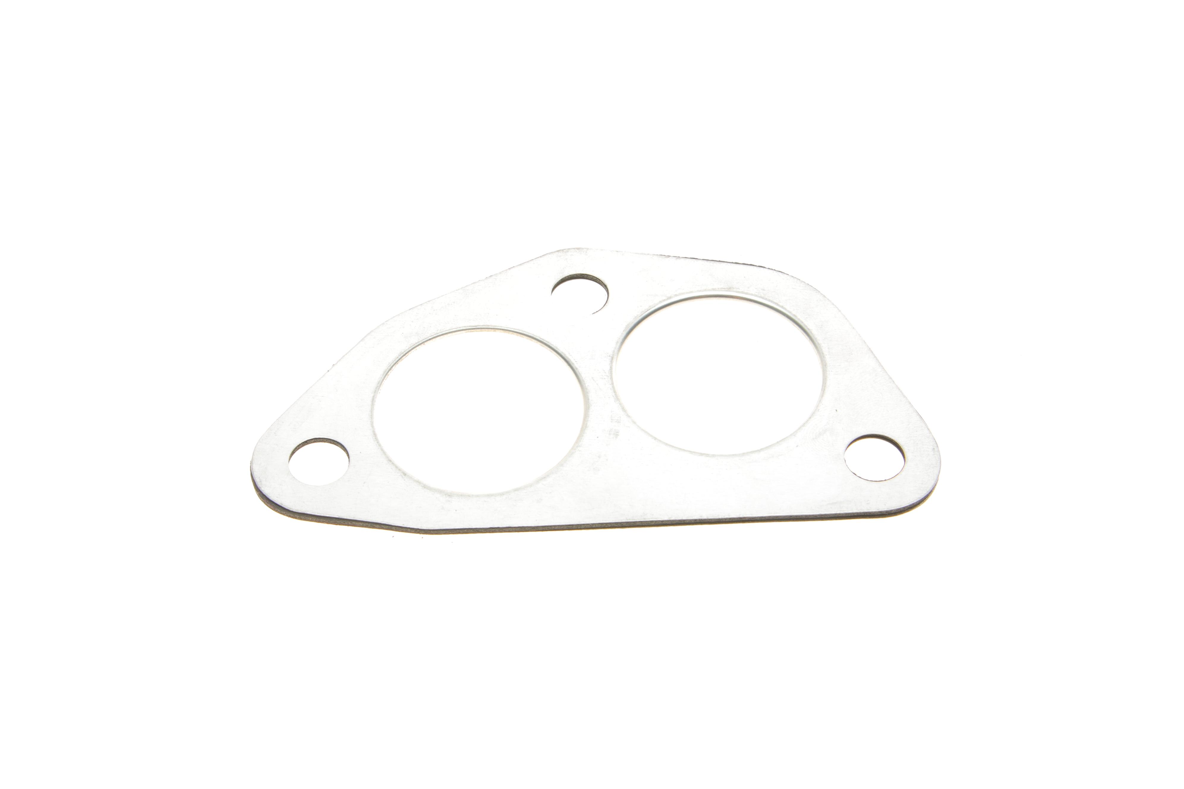 Прокладка трубы выхлопной Fiat Panda/Punto 86-00